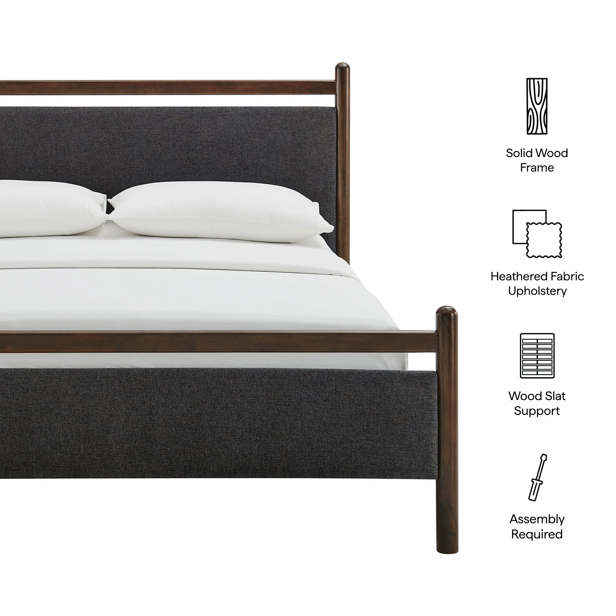 Product image 113