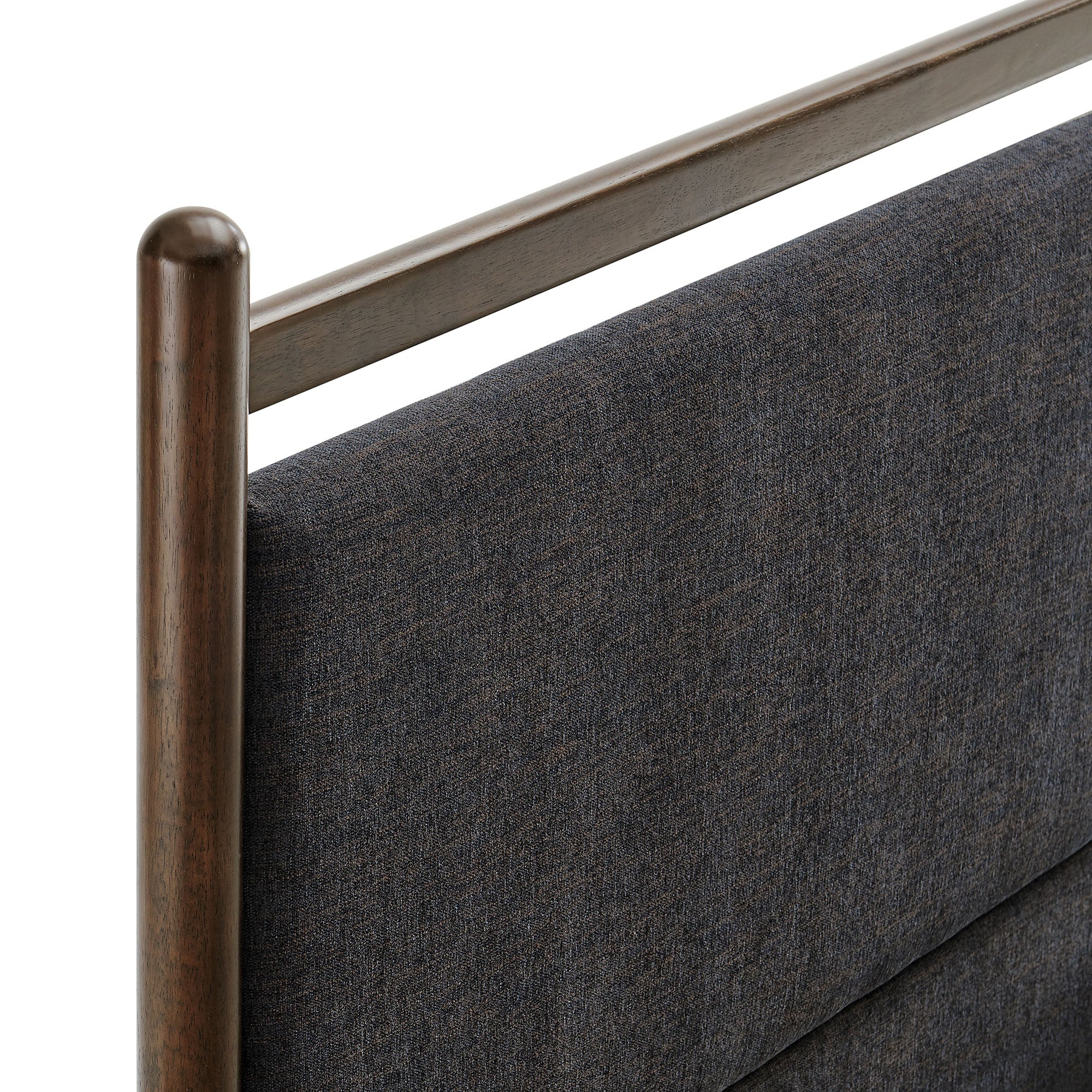 Product image 119