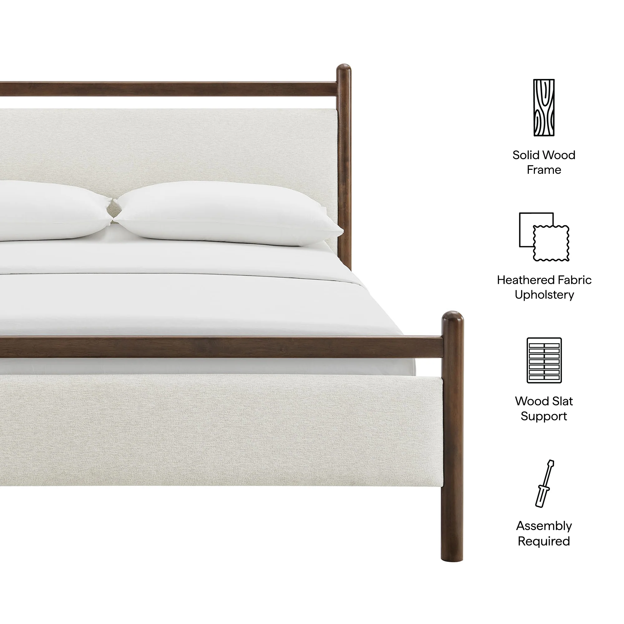 Product image 83