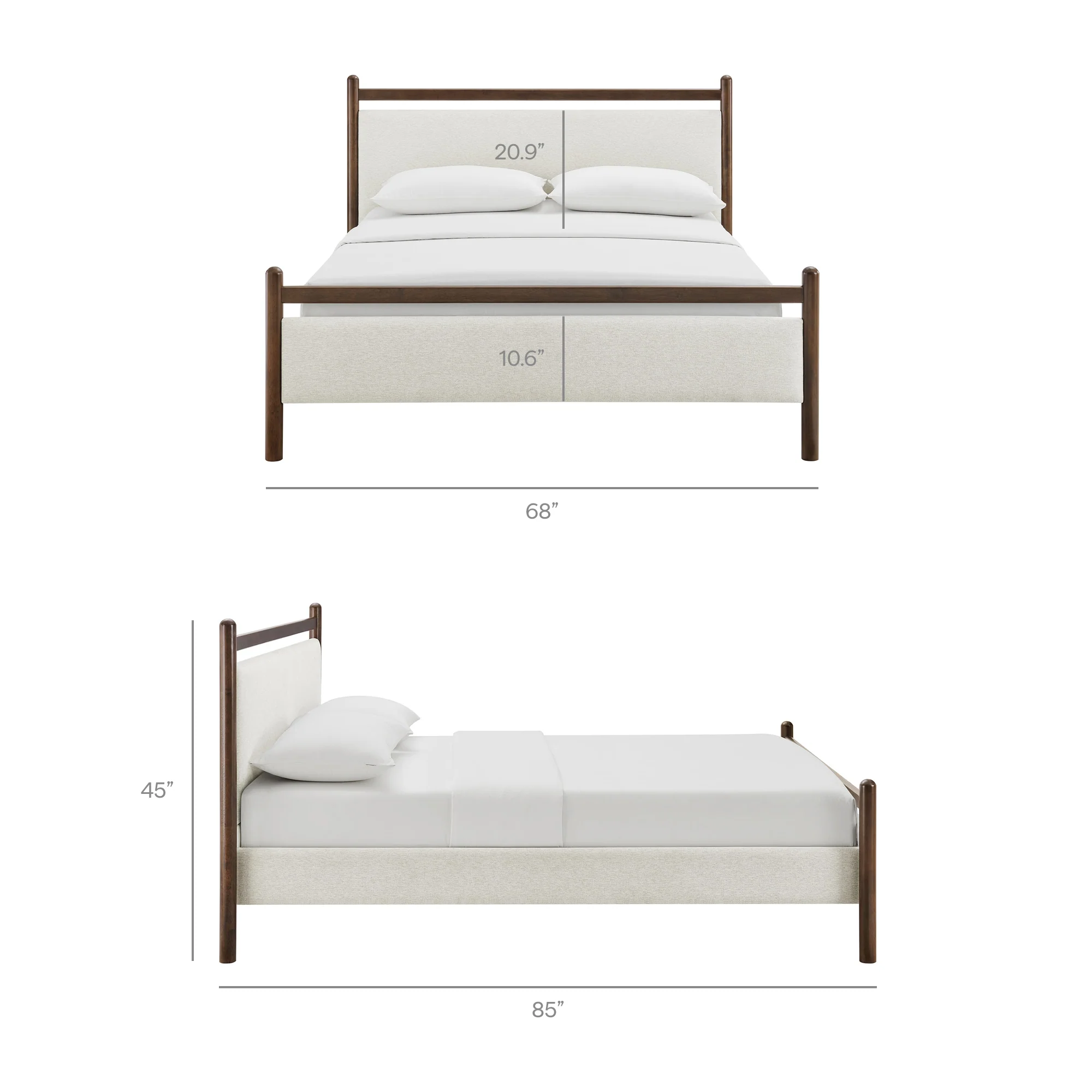 Product image 84