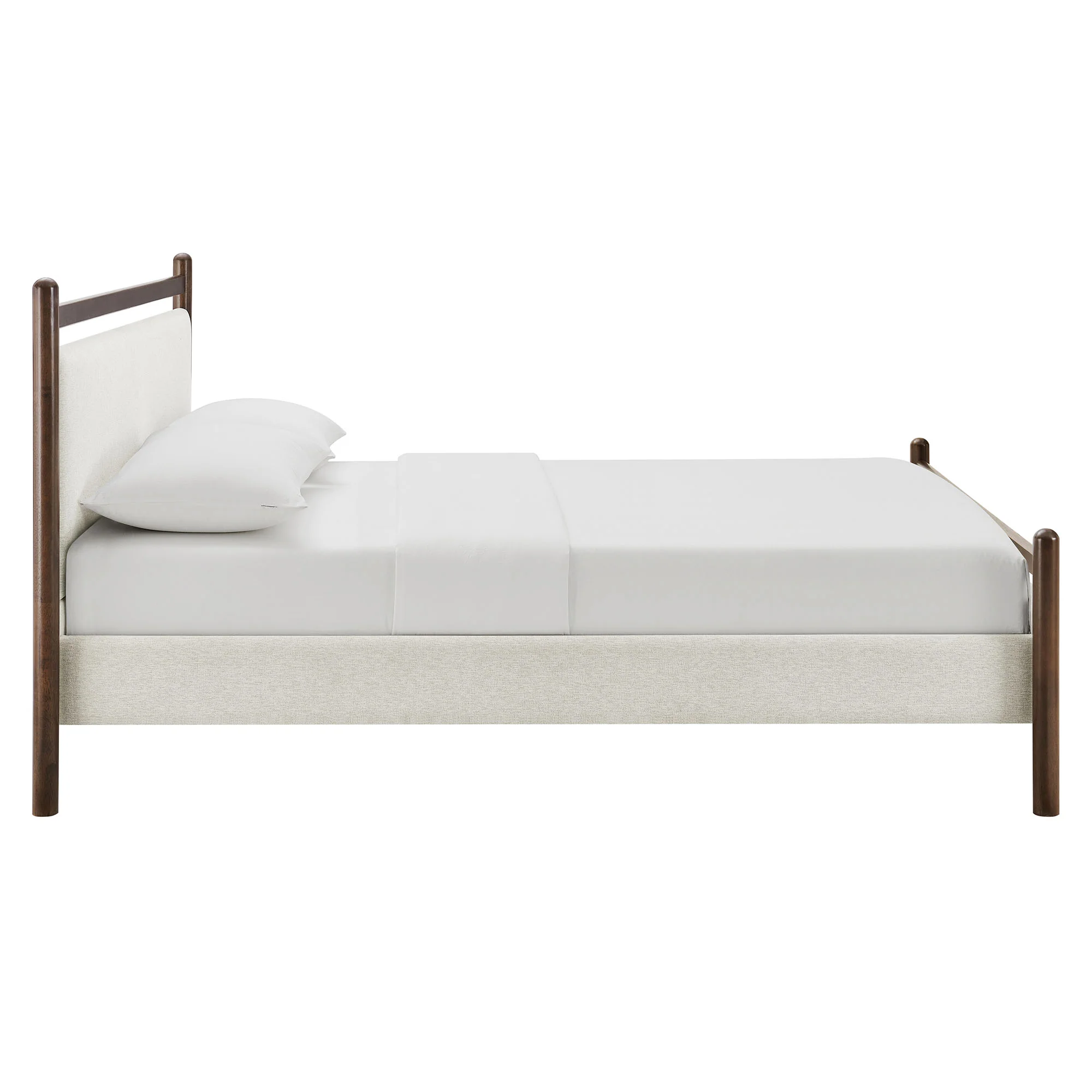 Product image 87