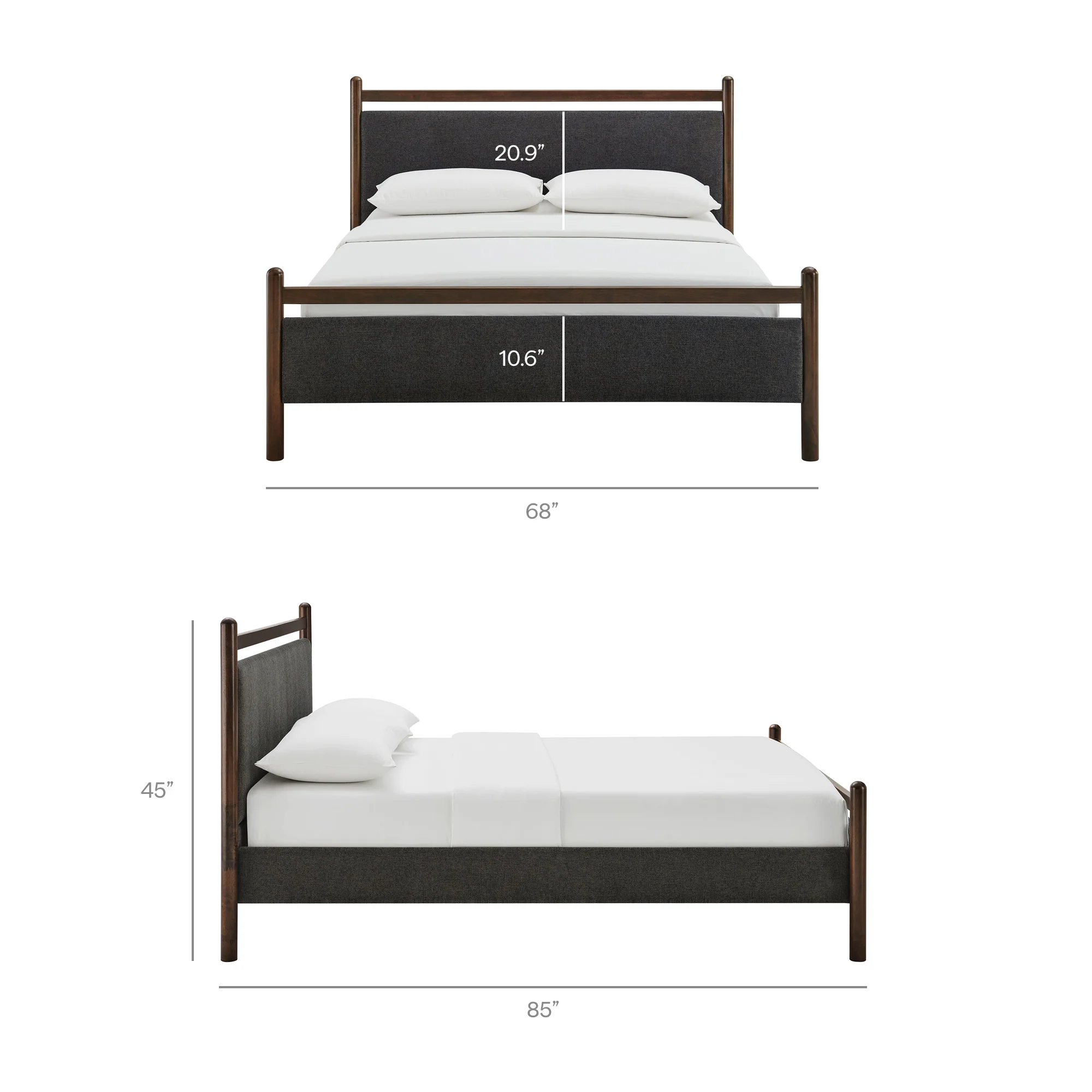 Product image 94