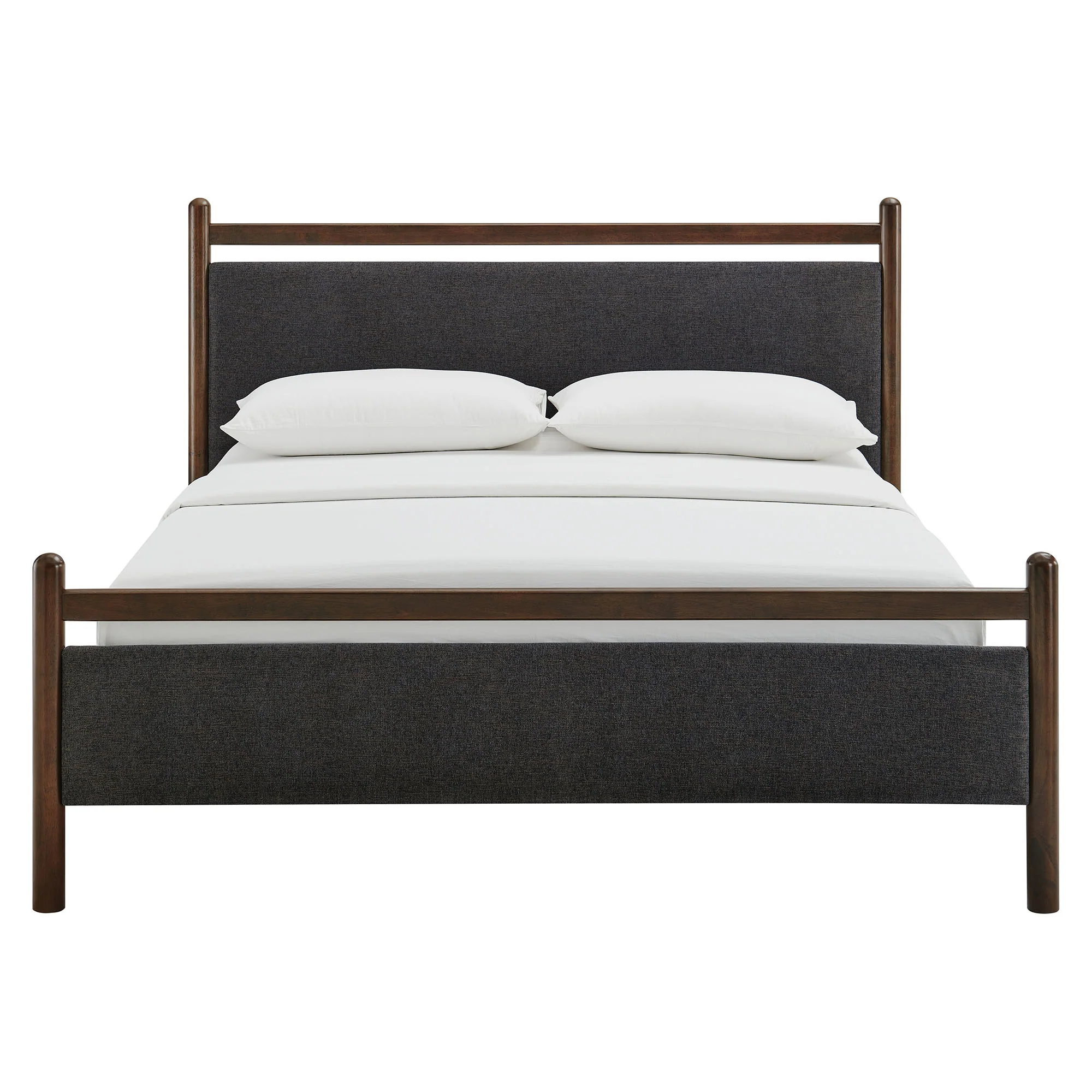 Product image 98