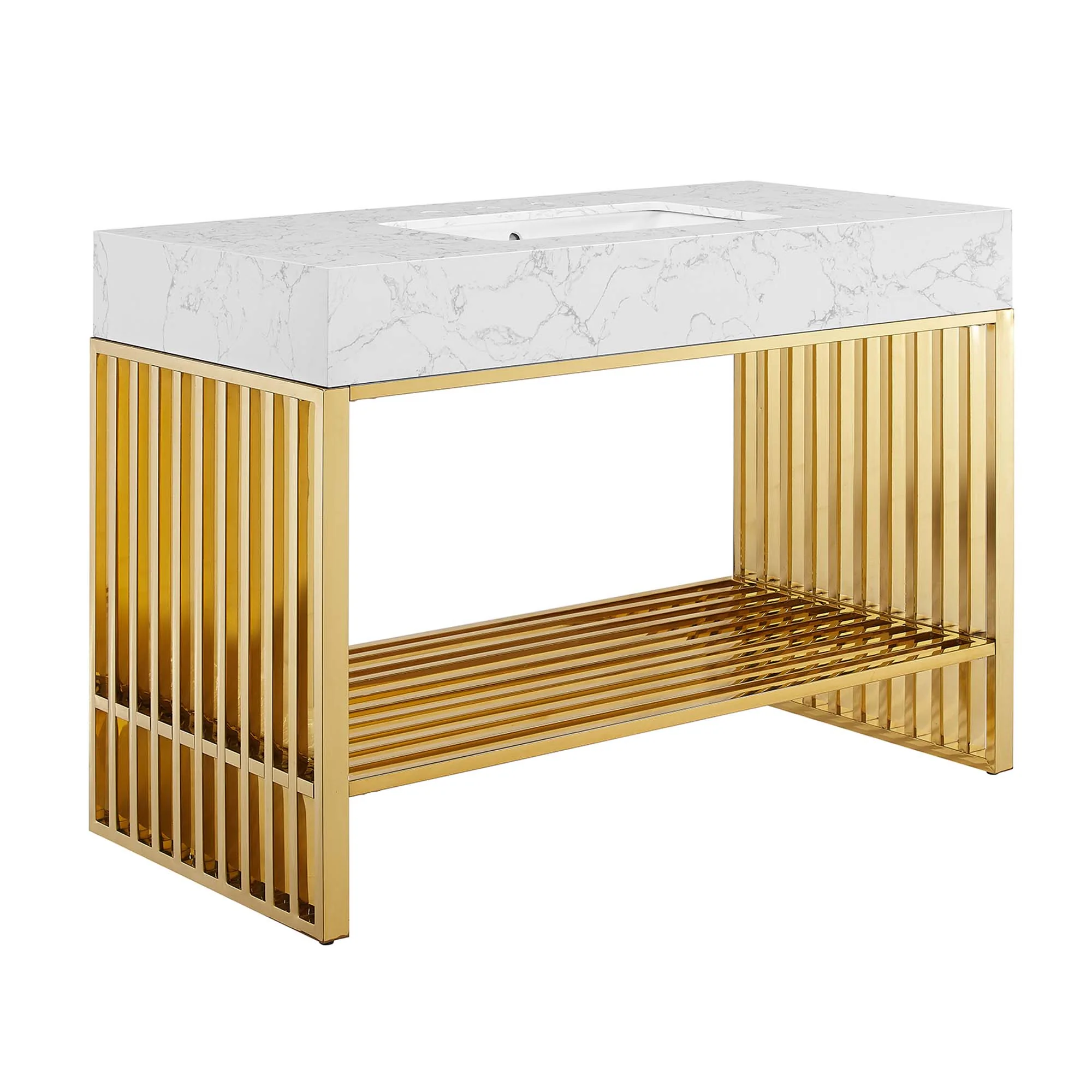 Product image 101