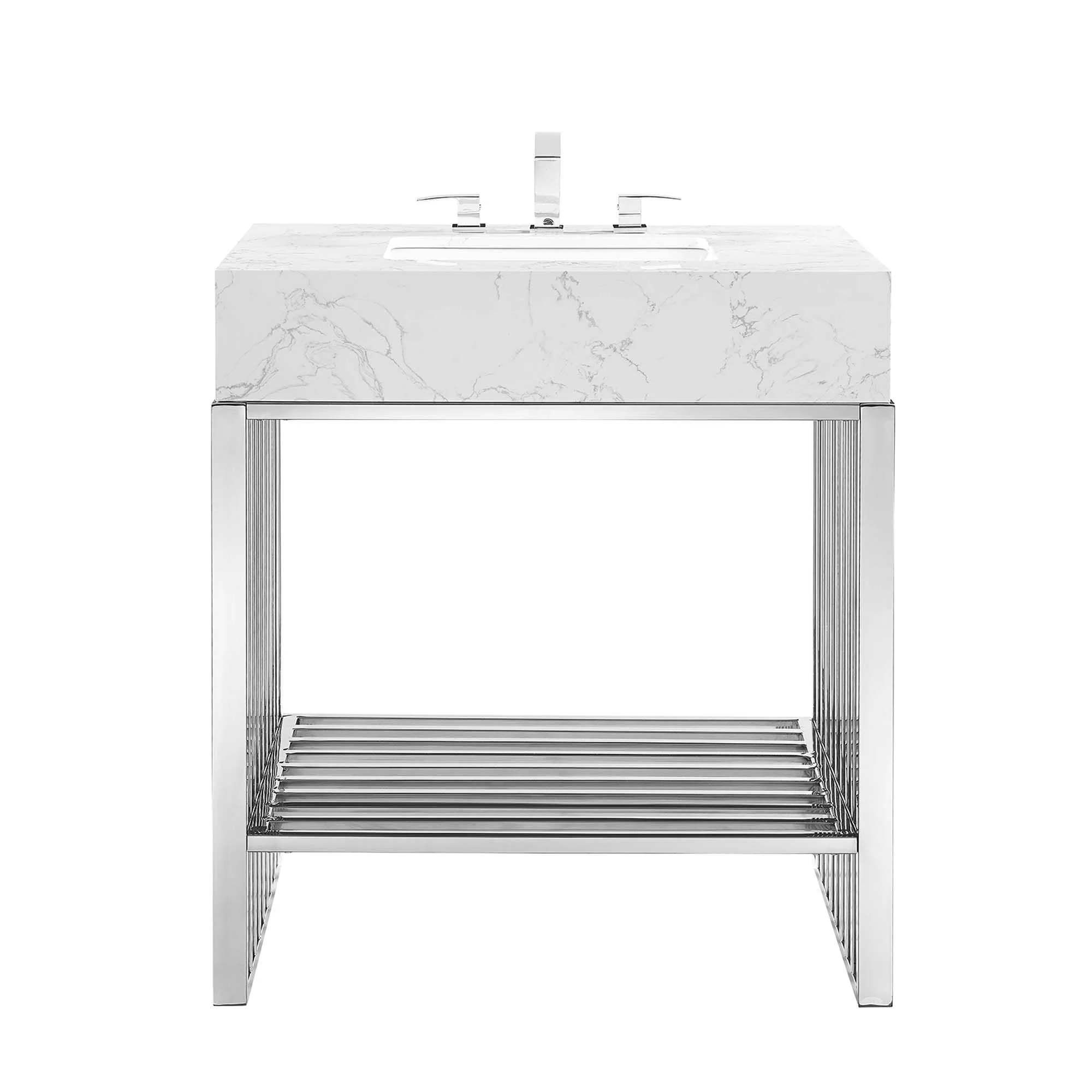 Product image 87