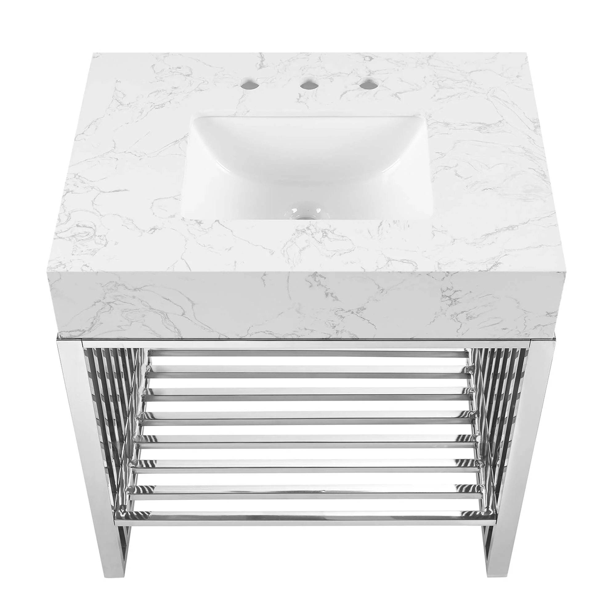 Product image 88