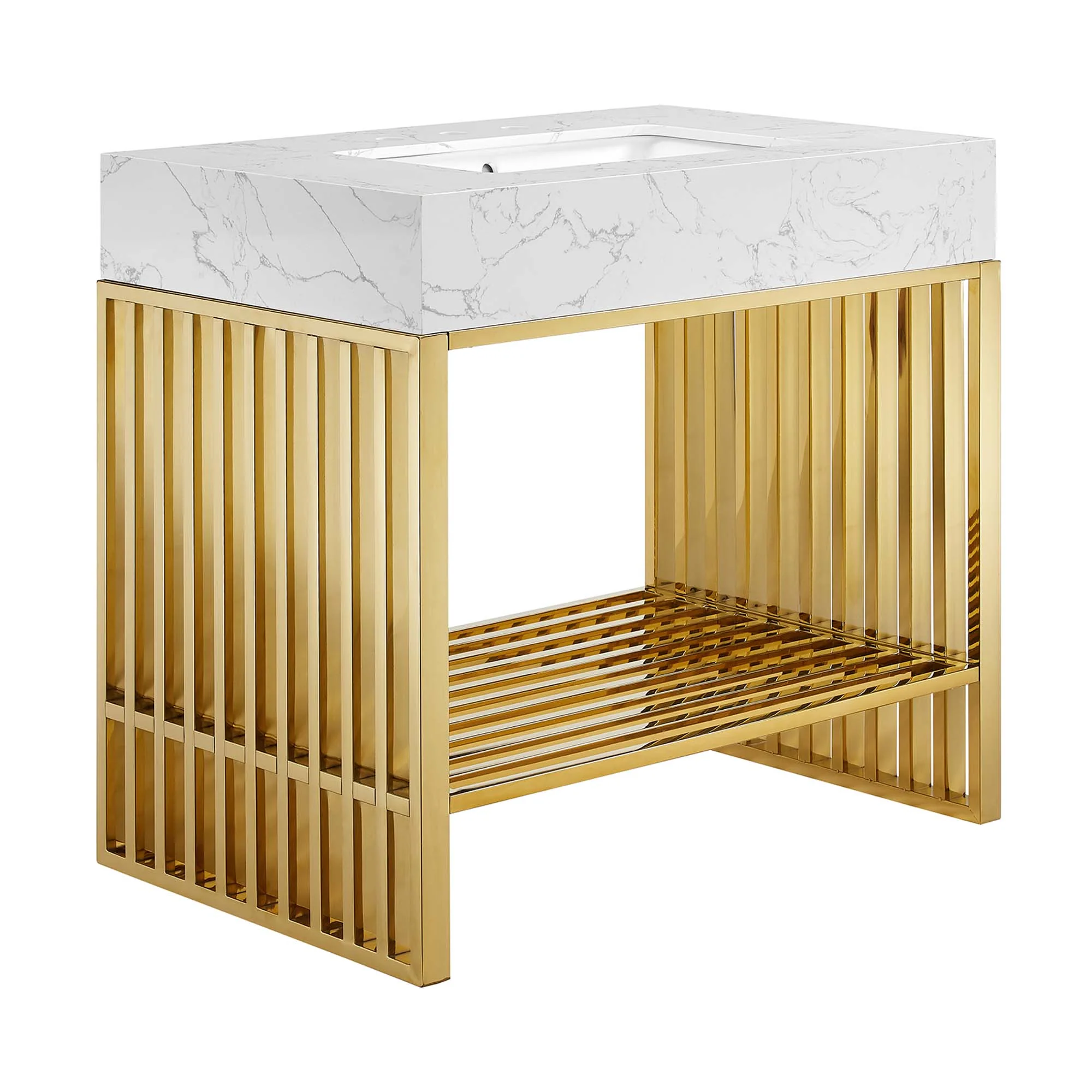 Product image 92