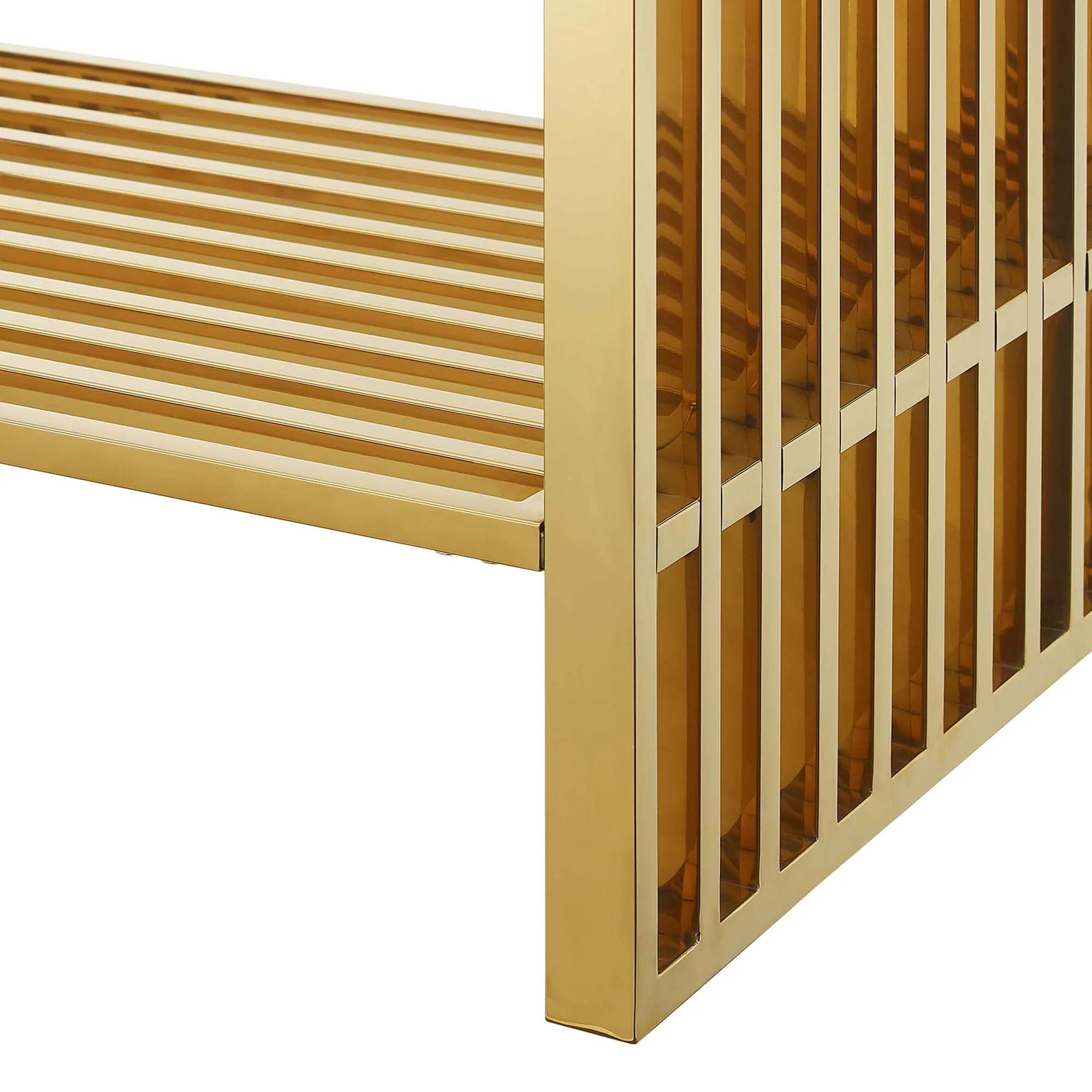 Product image 99