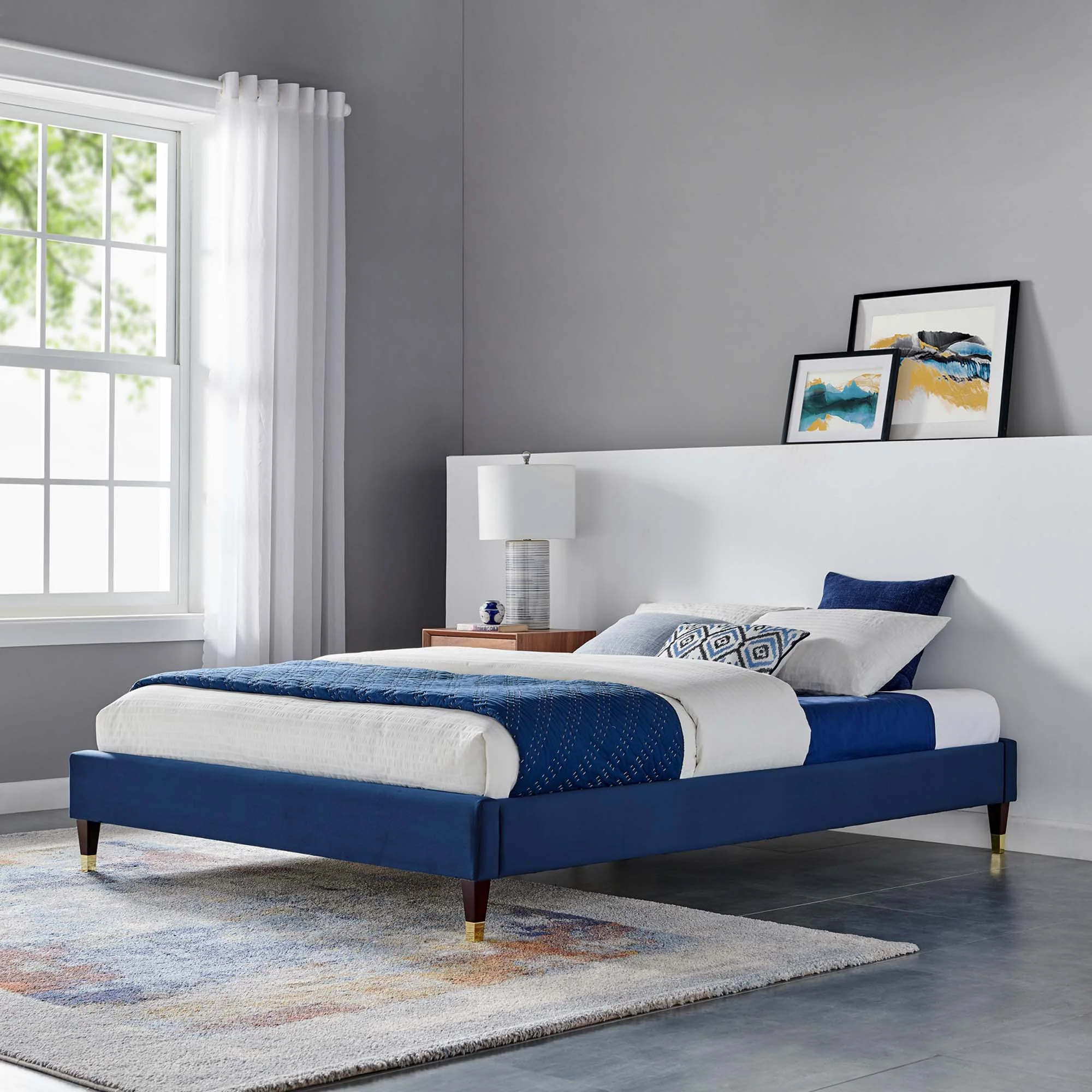 Product image 65