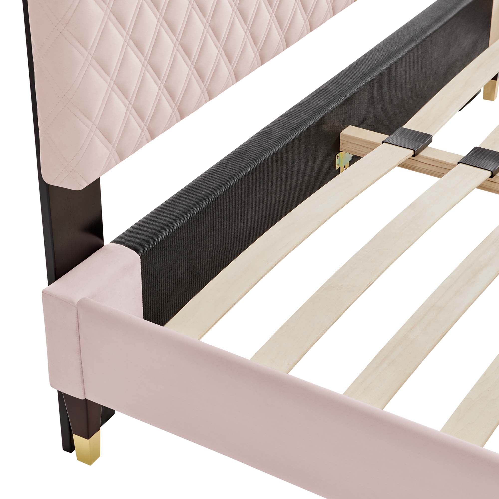 Product image 91