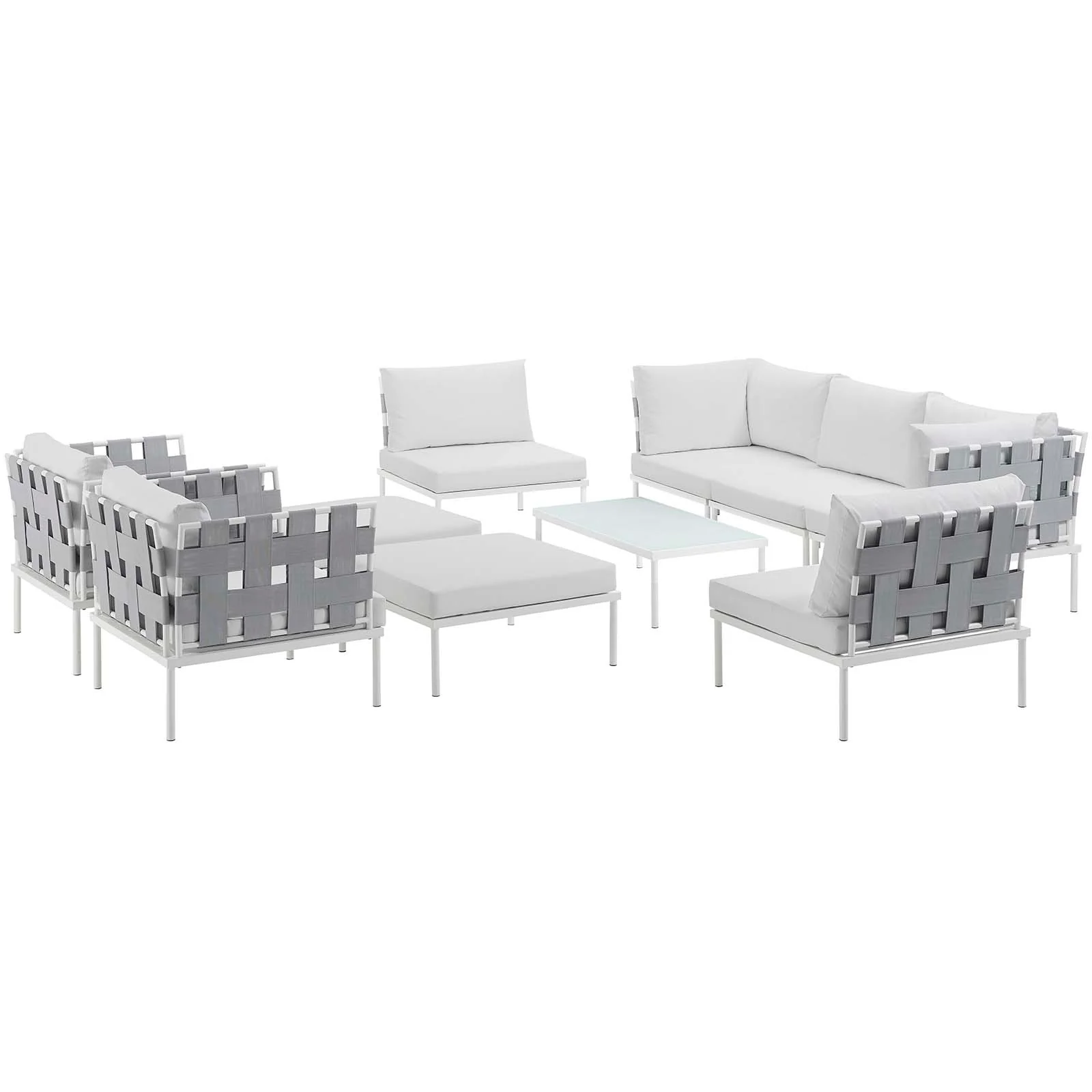 Product image 29