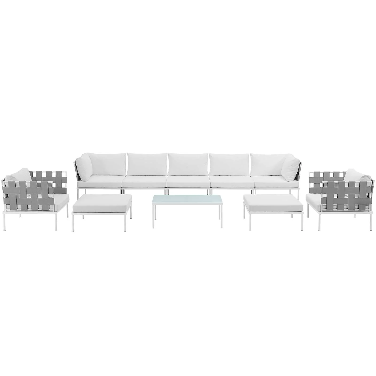 Product image 36