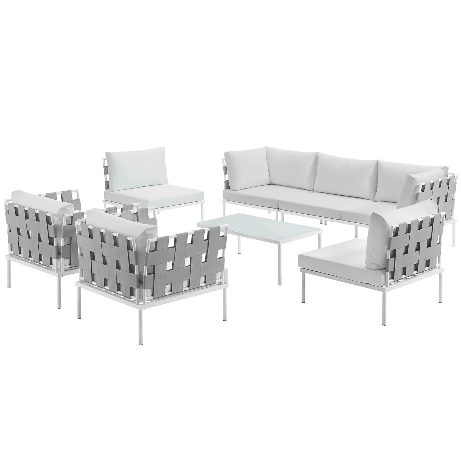 Product image 27