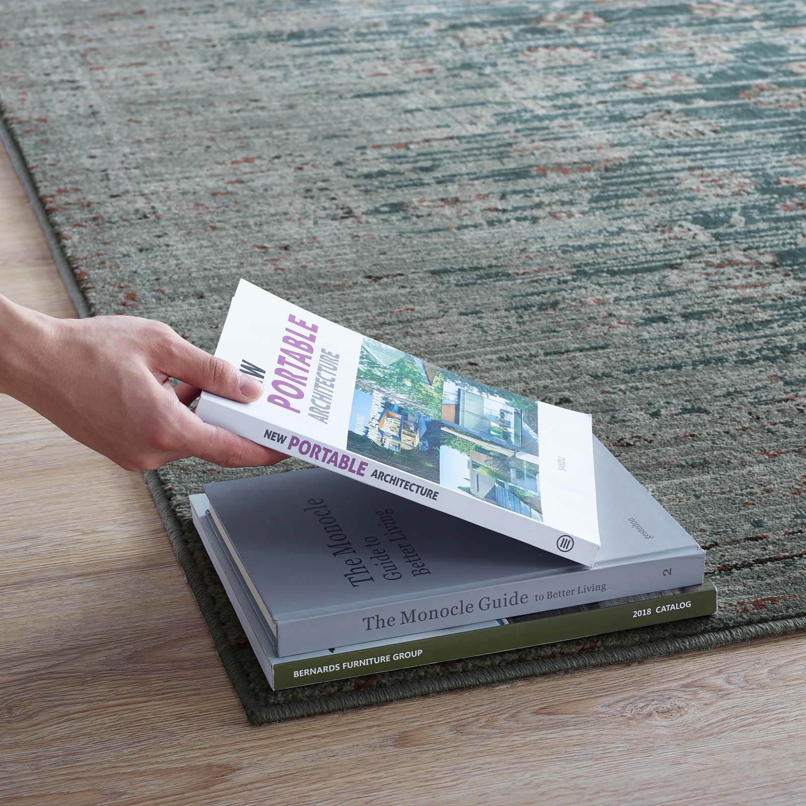 Product image 13