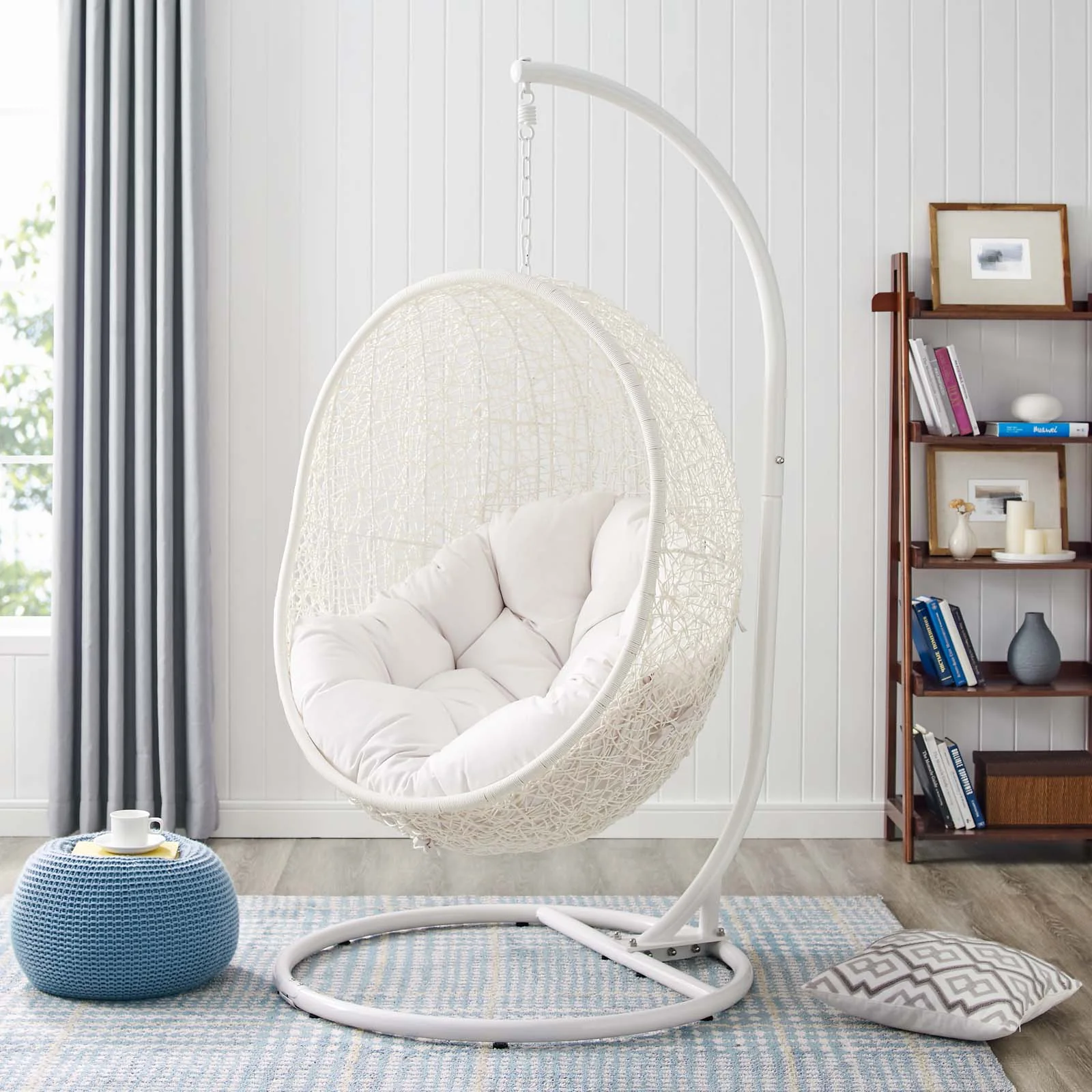 Product image 57