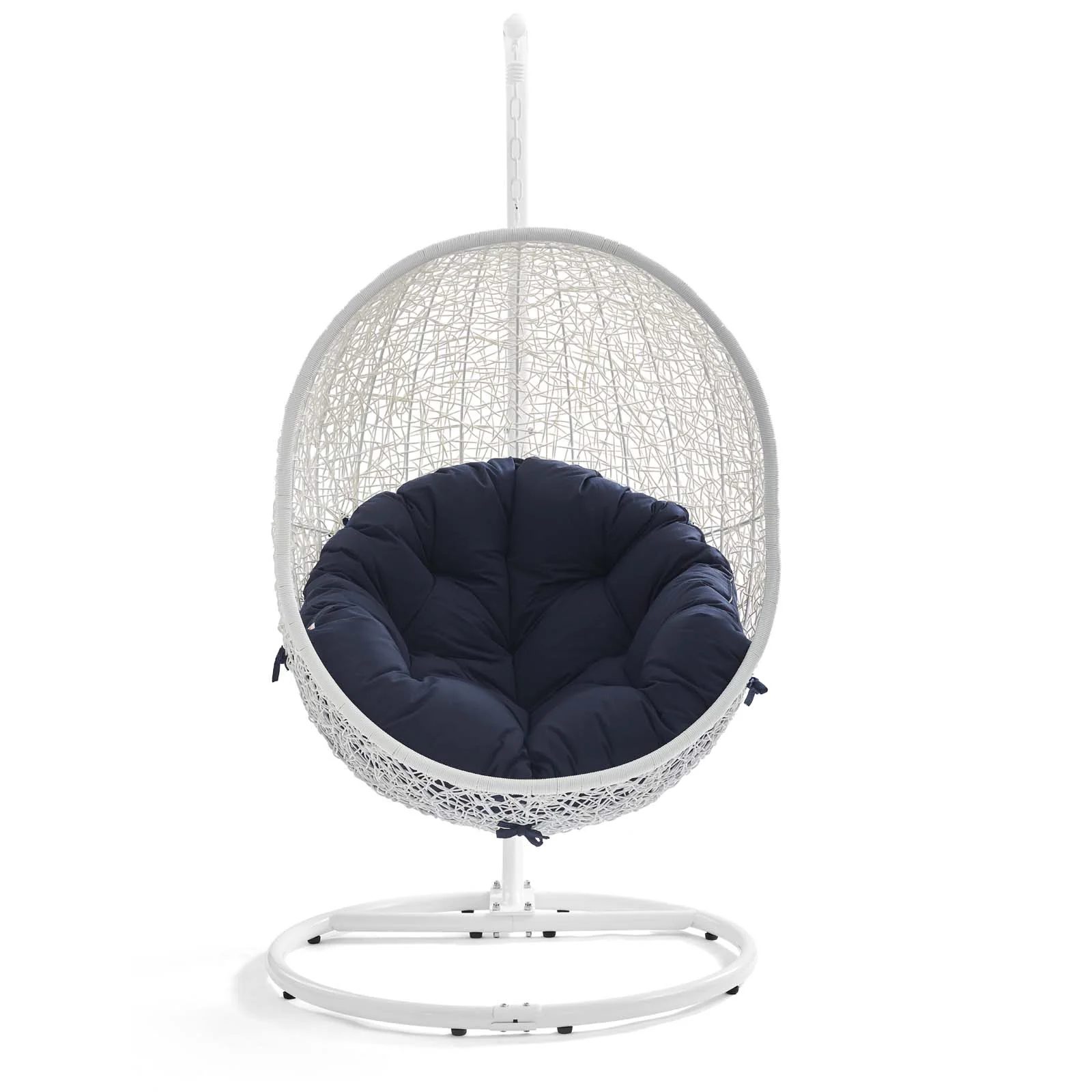 Product image 100