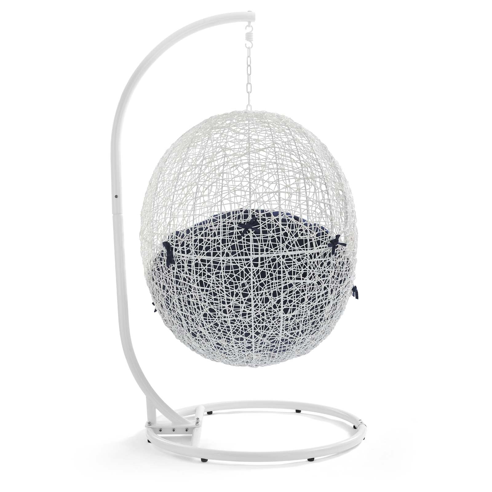 Product image 101