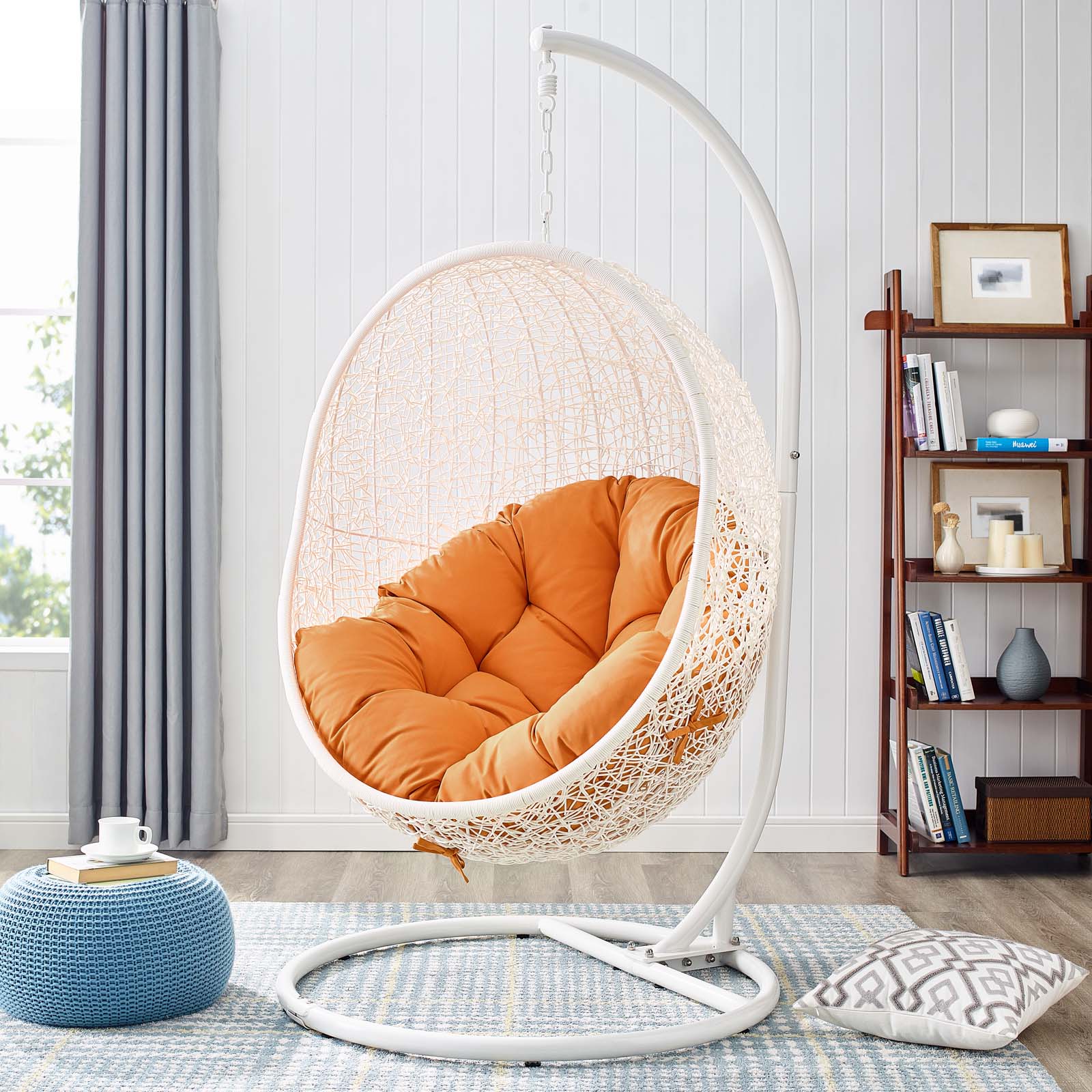 Product image 103