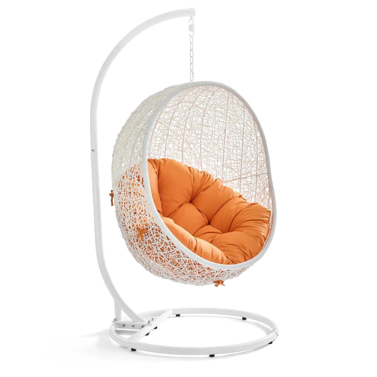 Product image 104