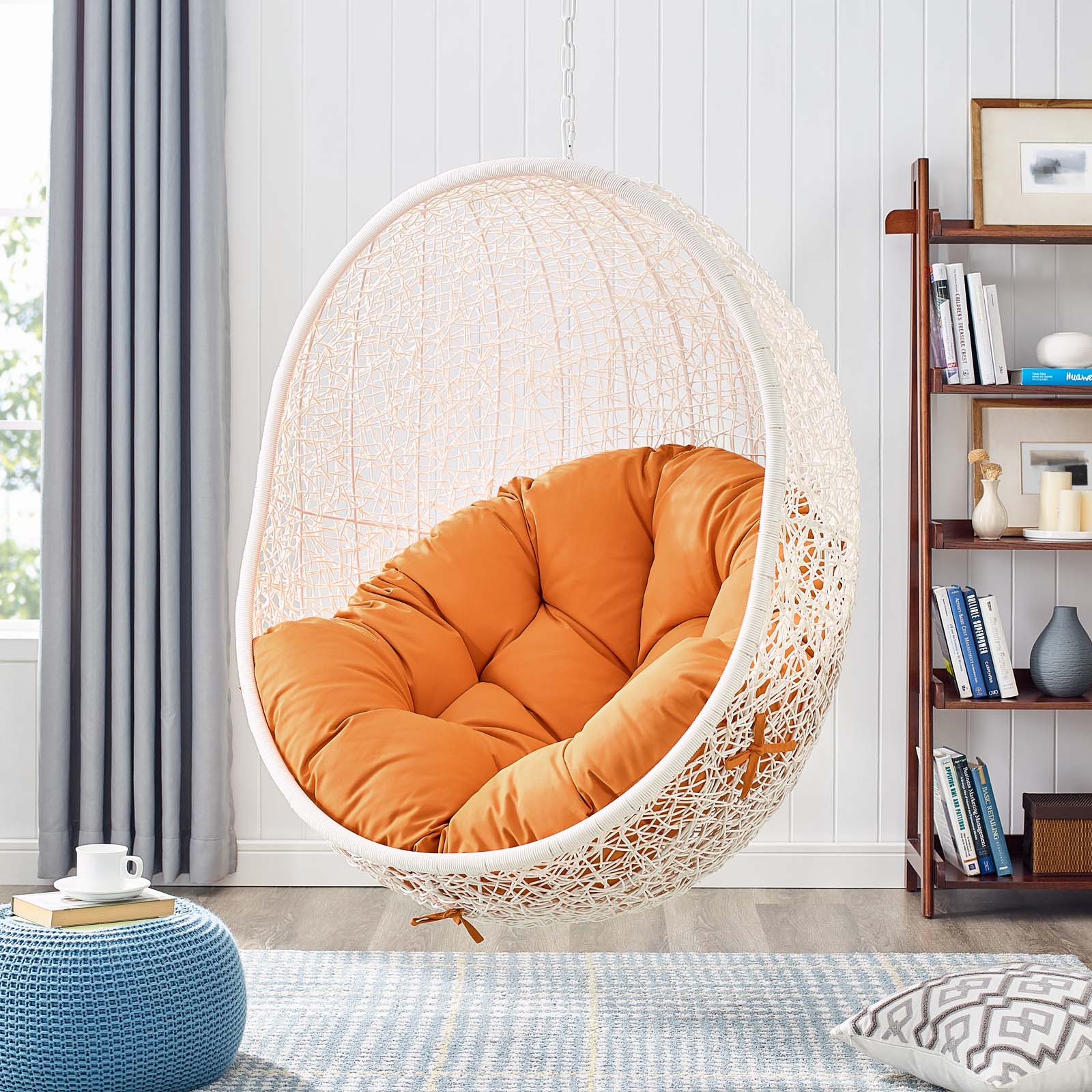 Product image 105