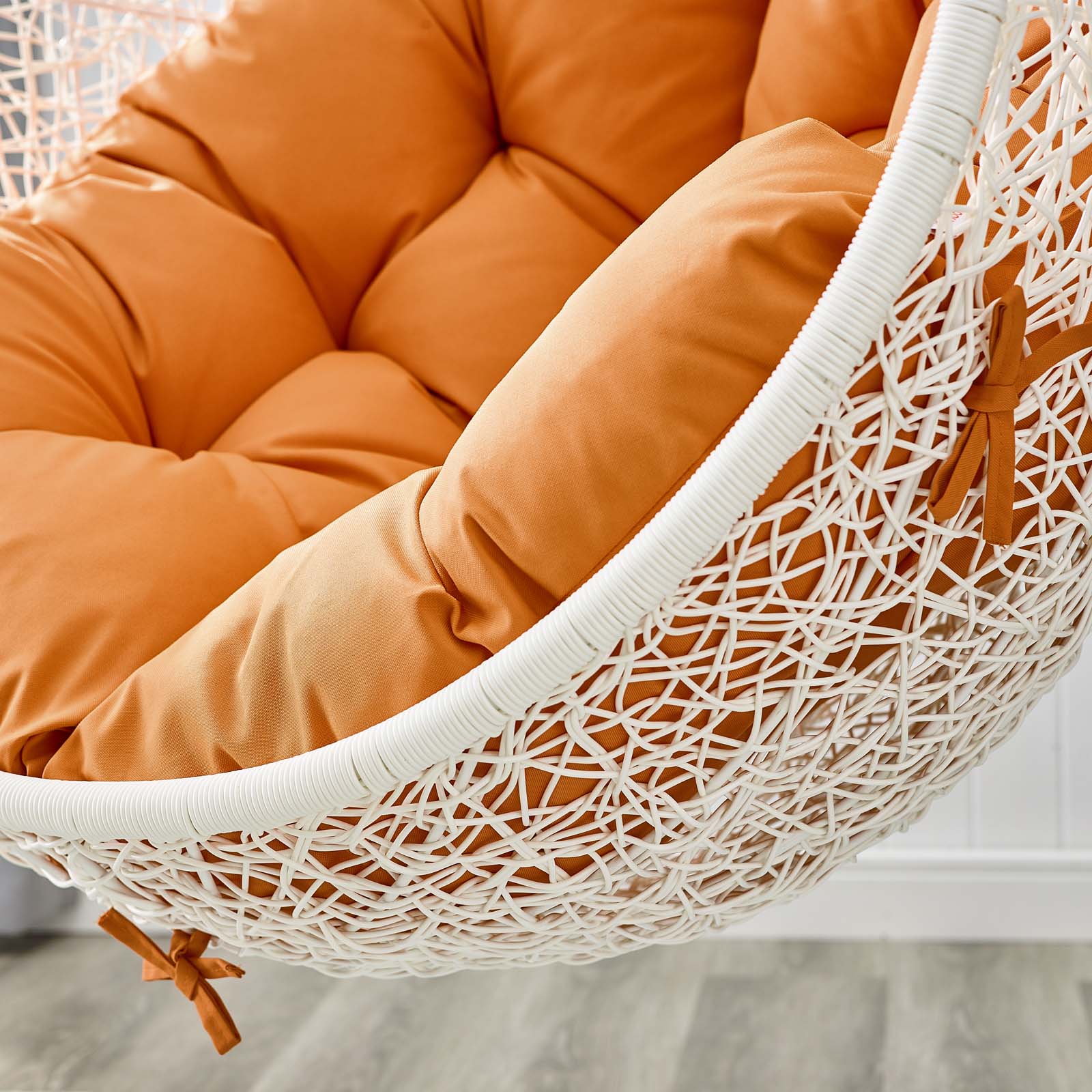 Product image 106