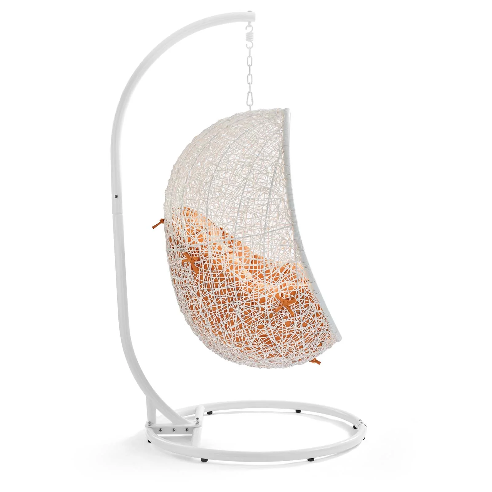Product image 107