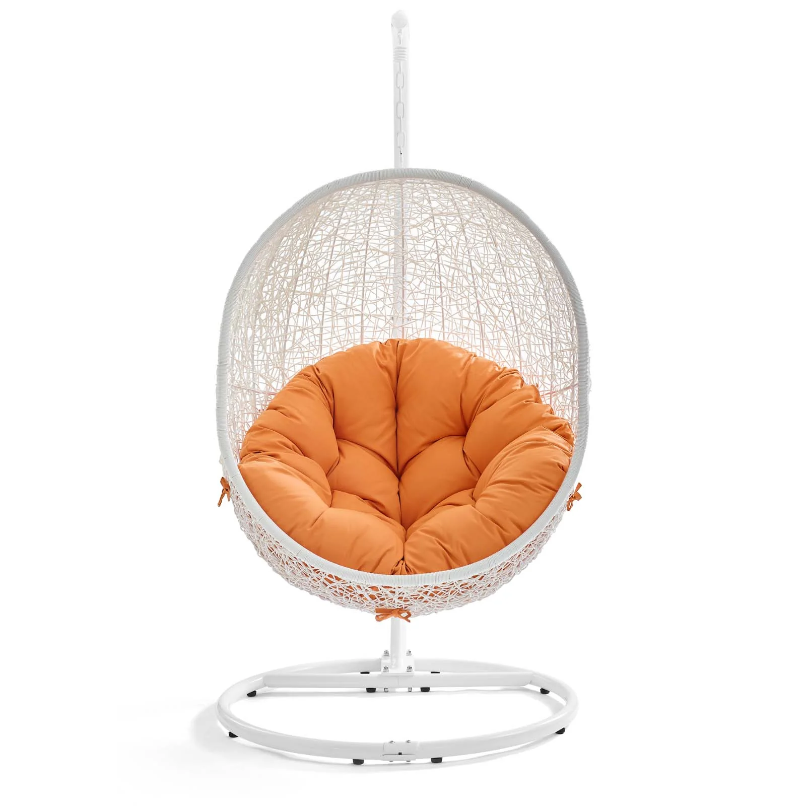 Product image 108