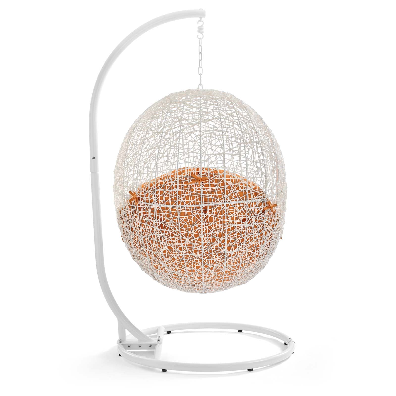 Product image 109