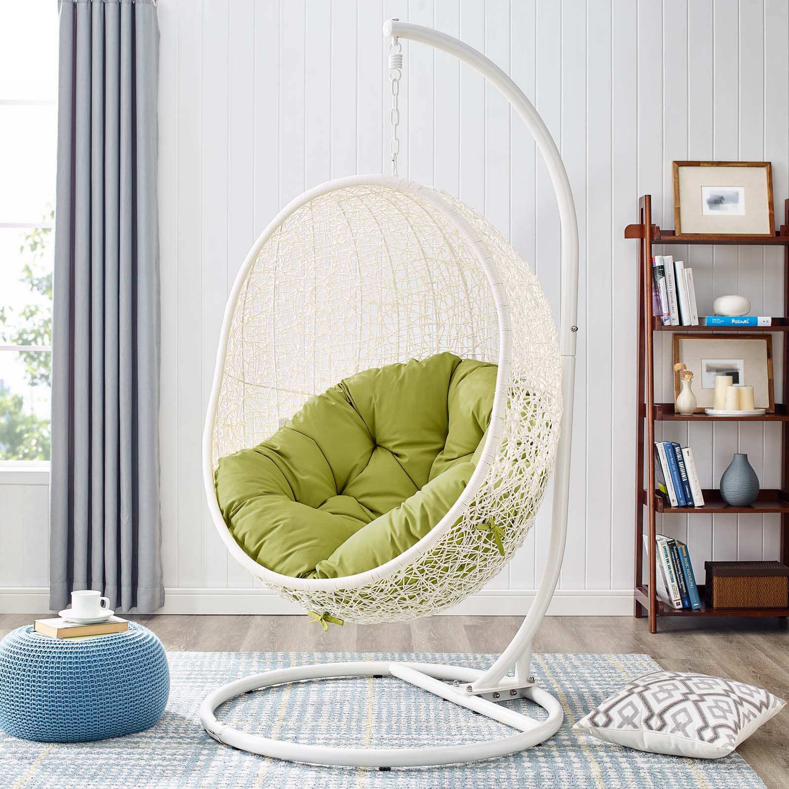 Product image 111