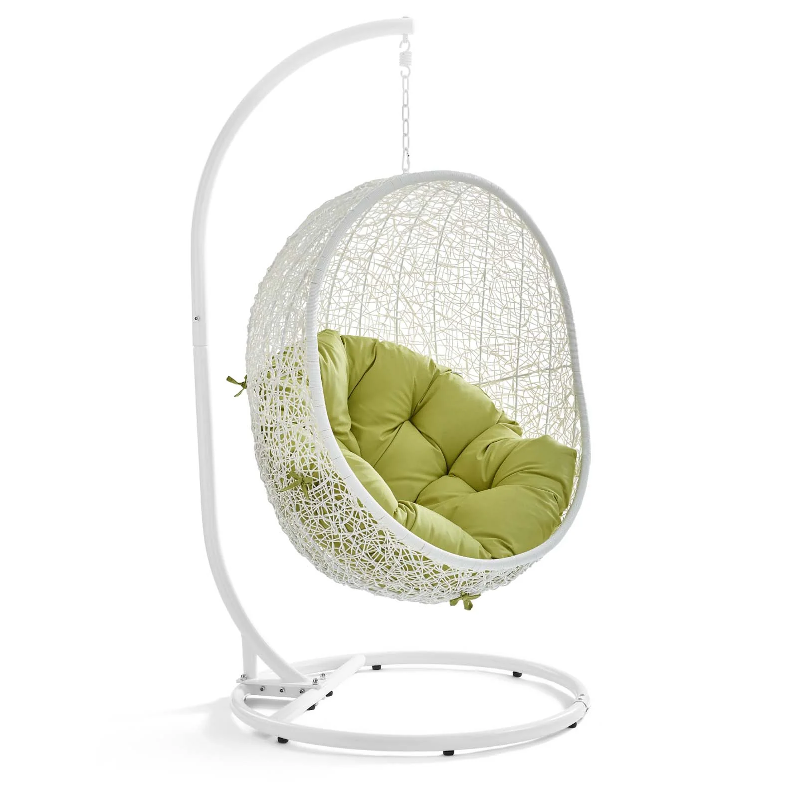 Product image 112