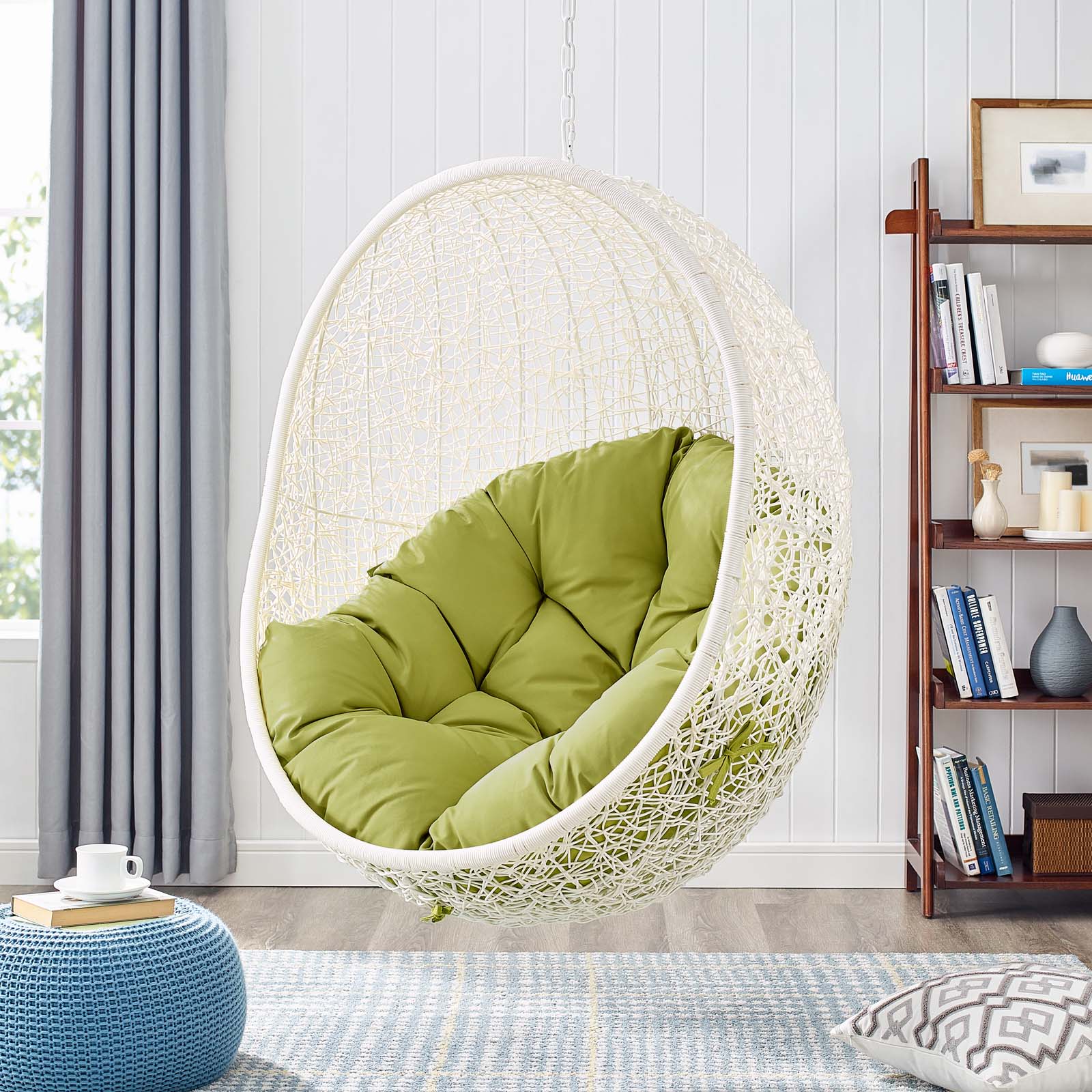 Product image 113