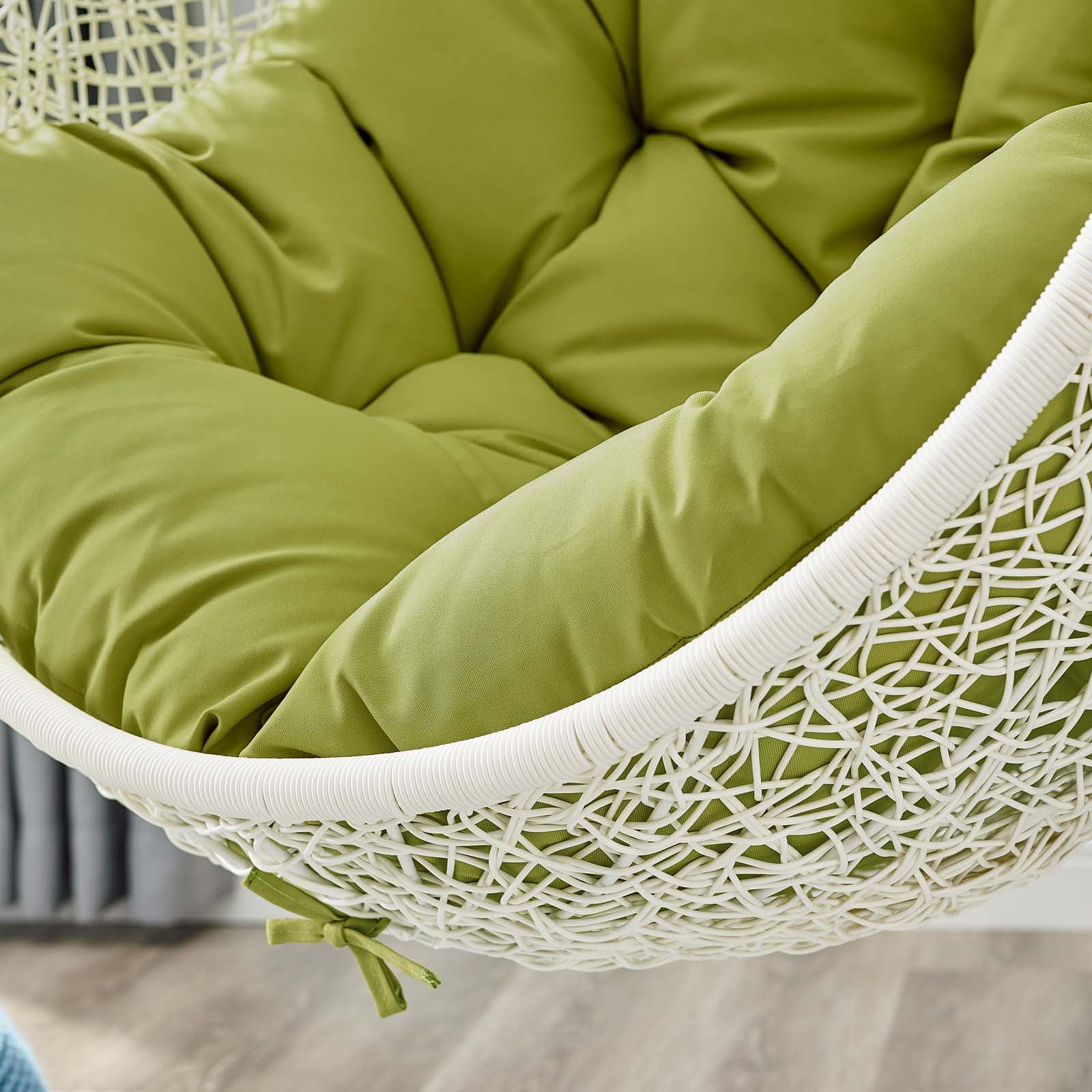 Product image 114