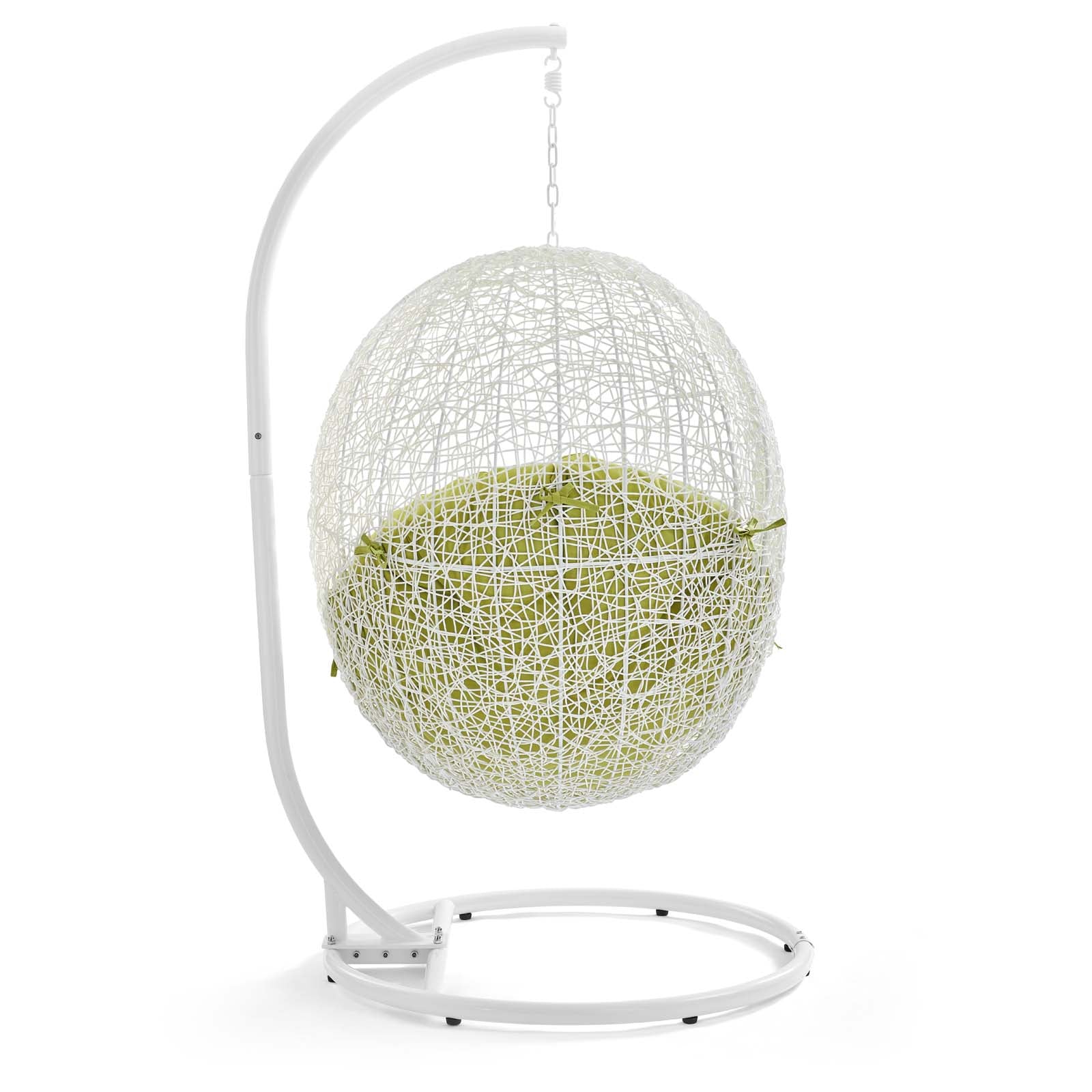 Product image 117