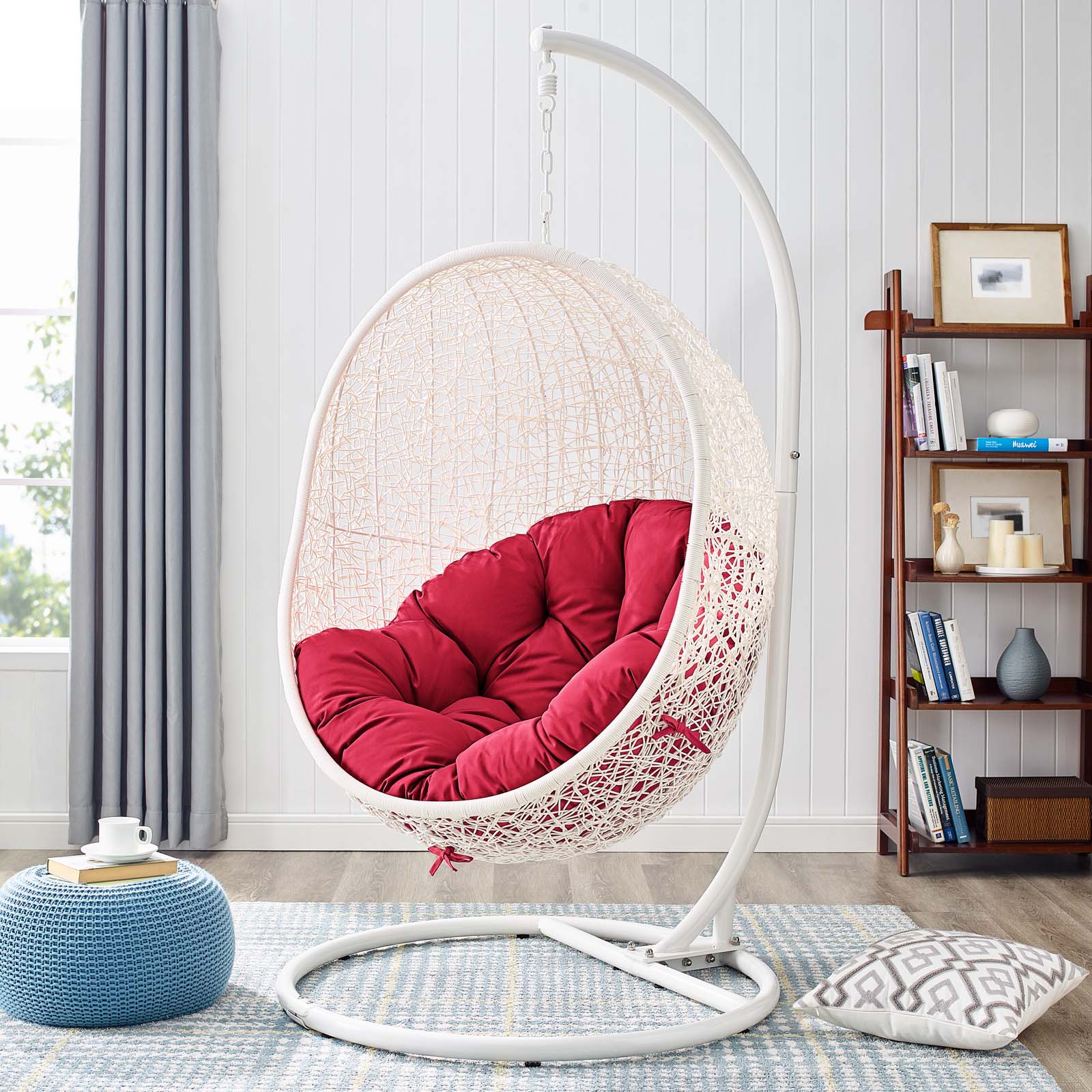 Product image 119
