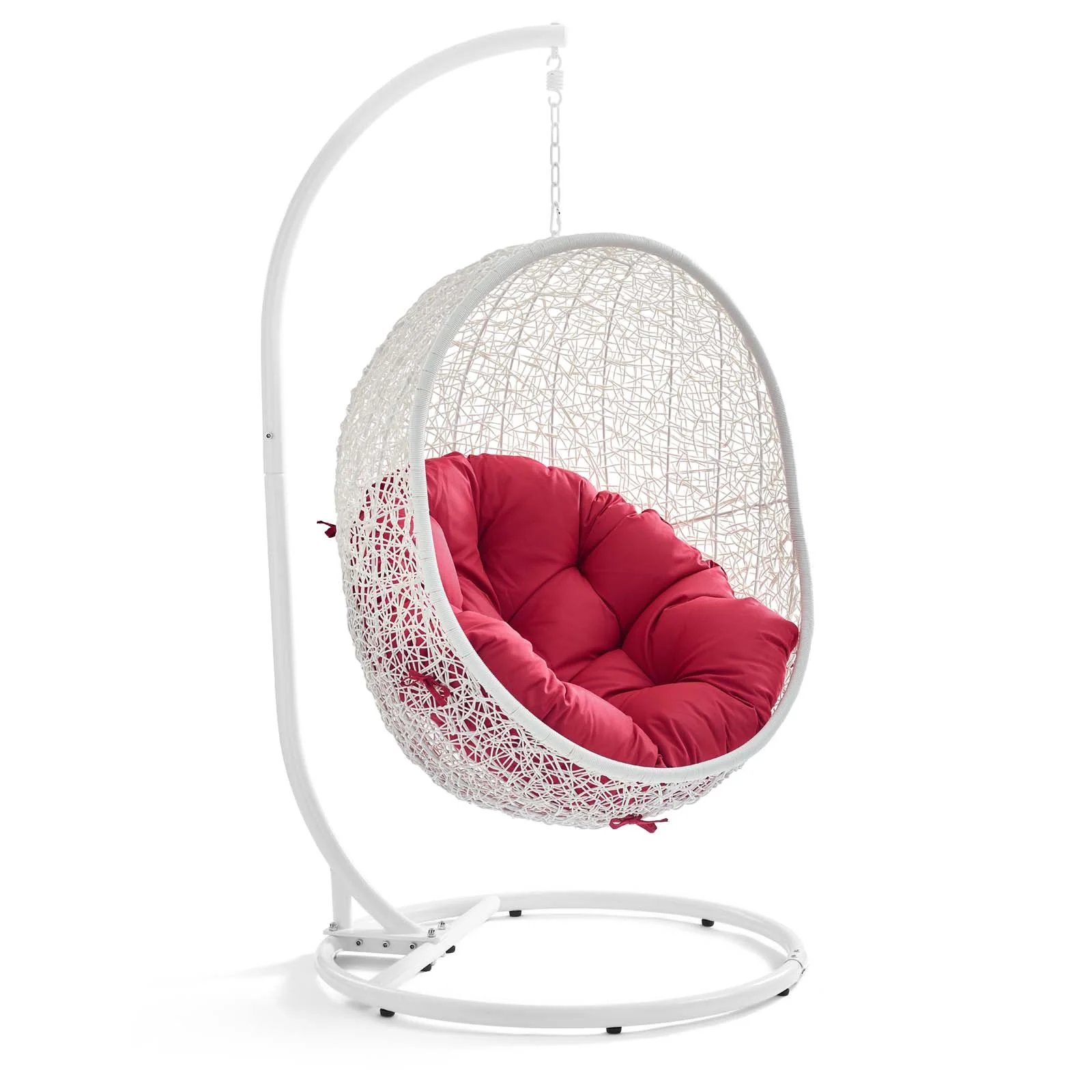 Product image 120
