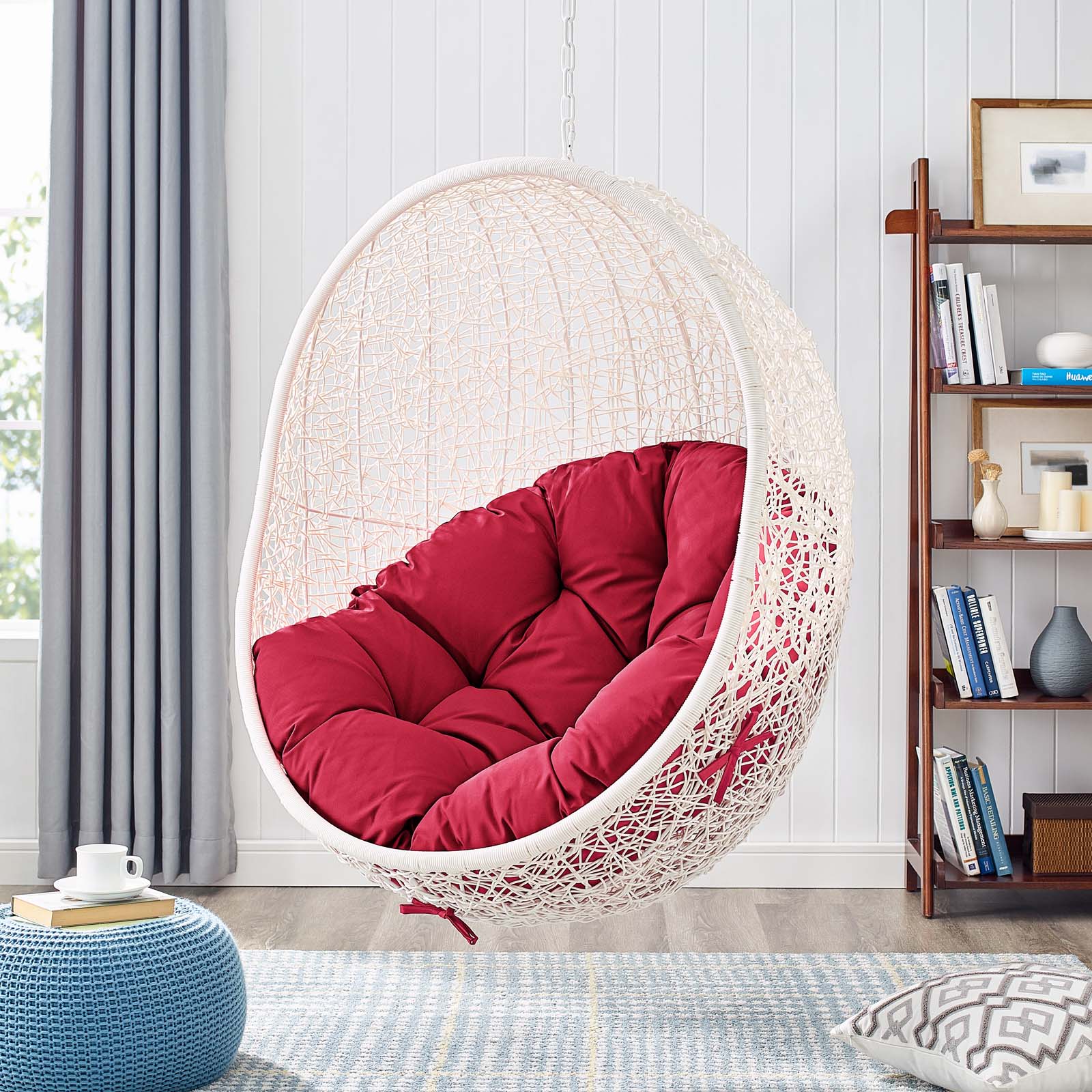 Product image 121