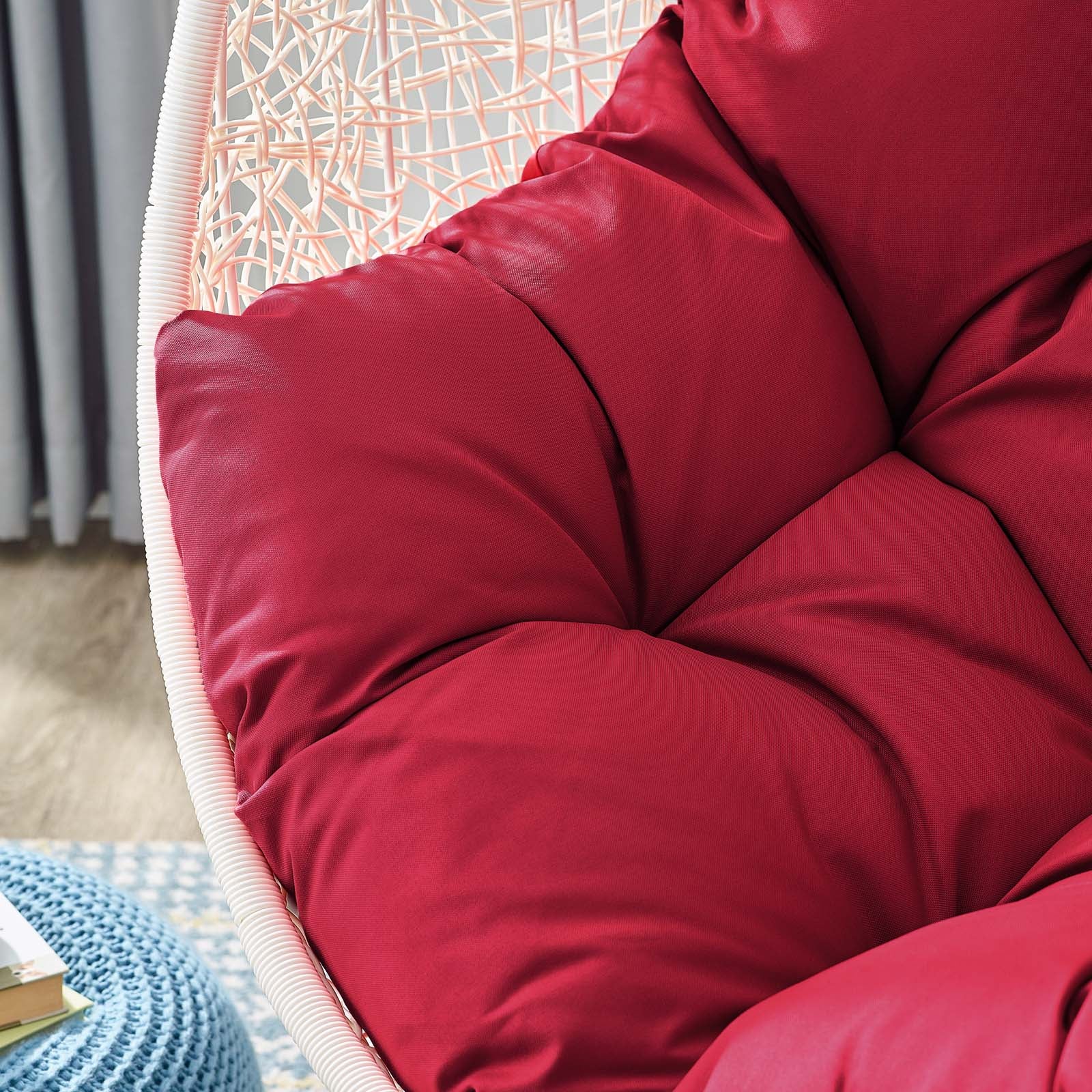 Product image 122