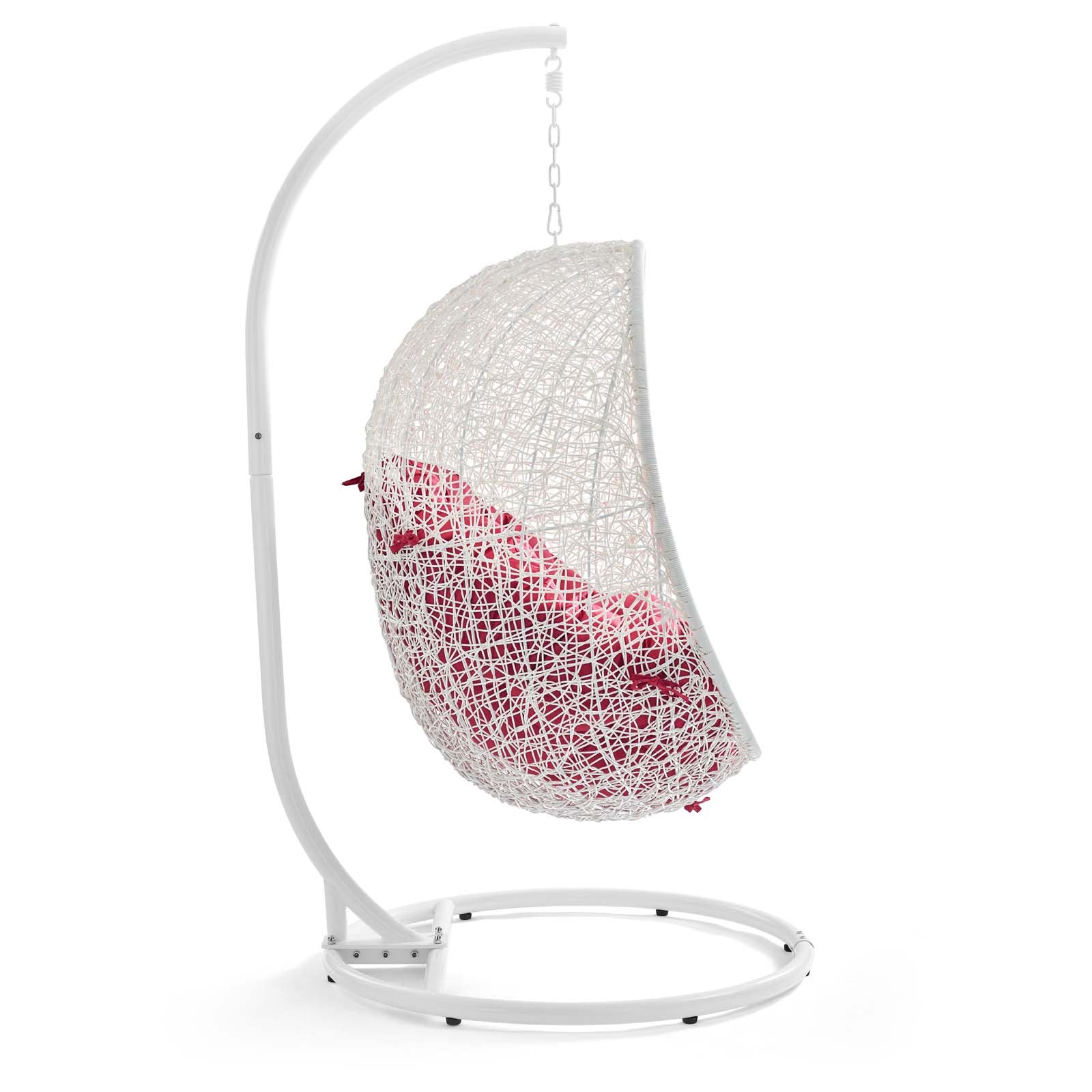 Product image 123