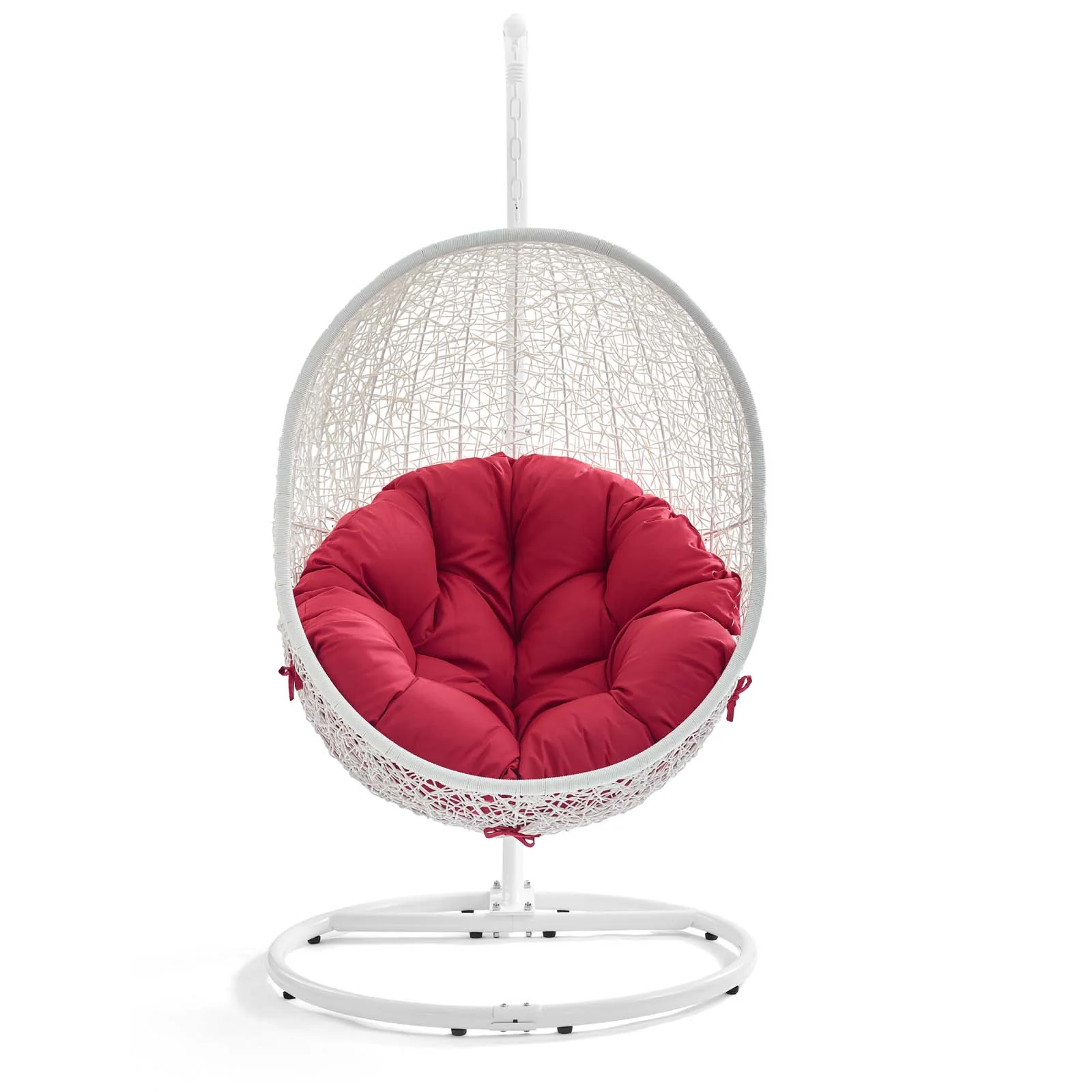 Product image 124