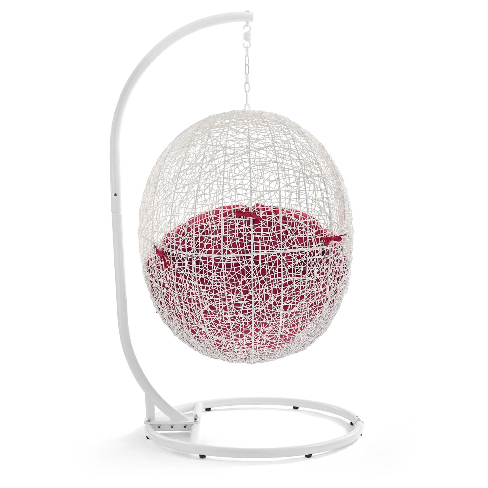 Product image 125