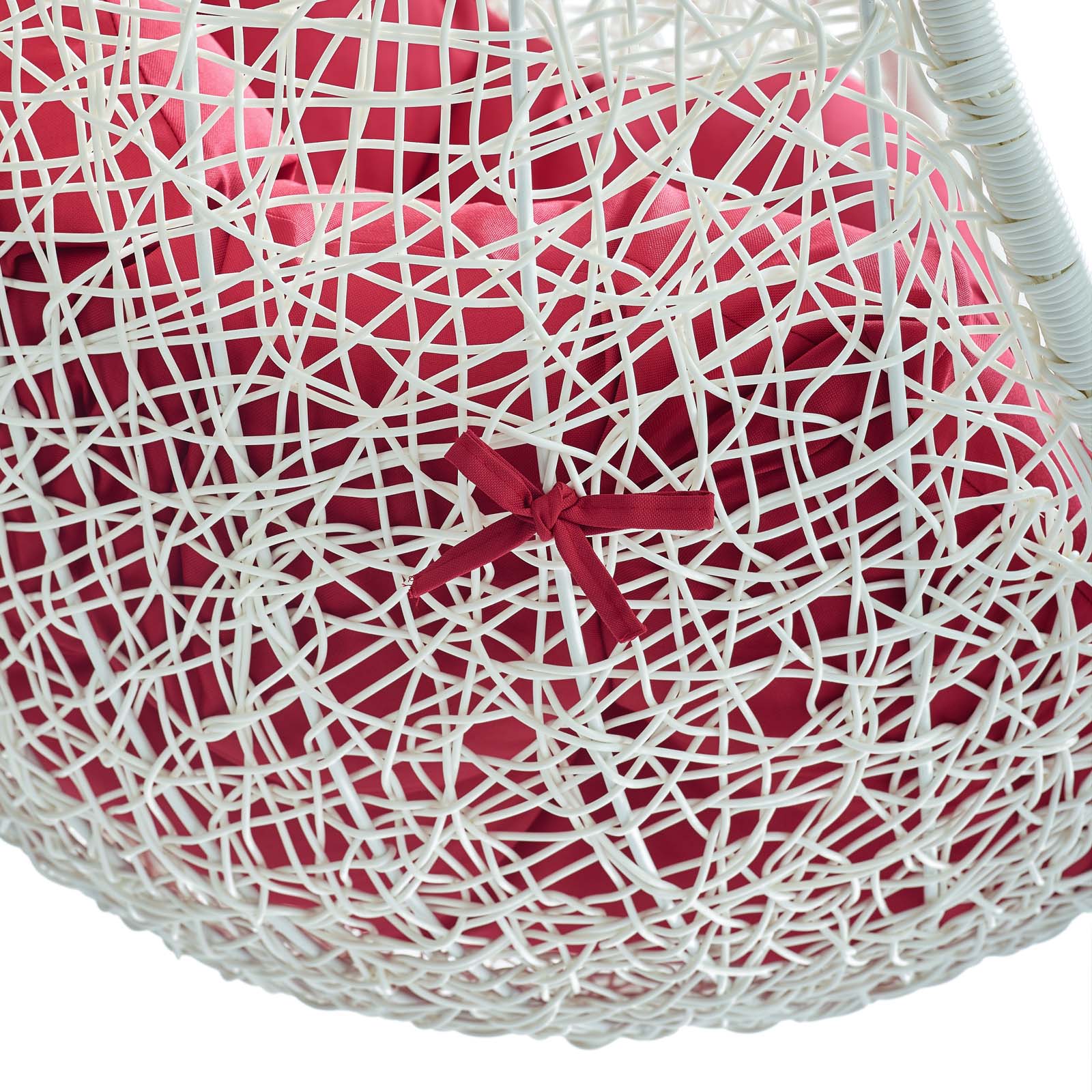 Product image 126