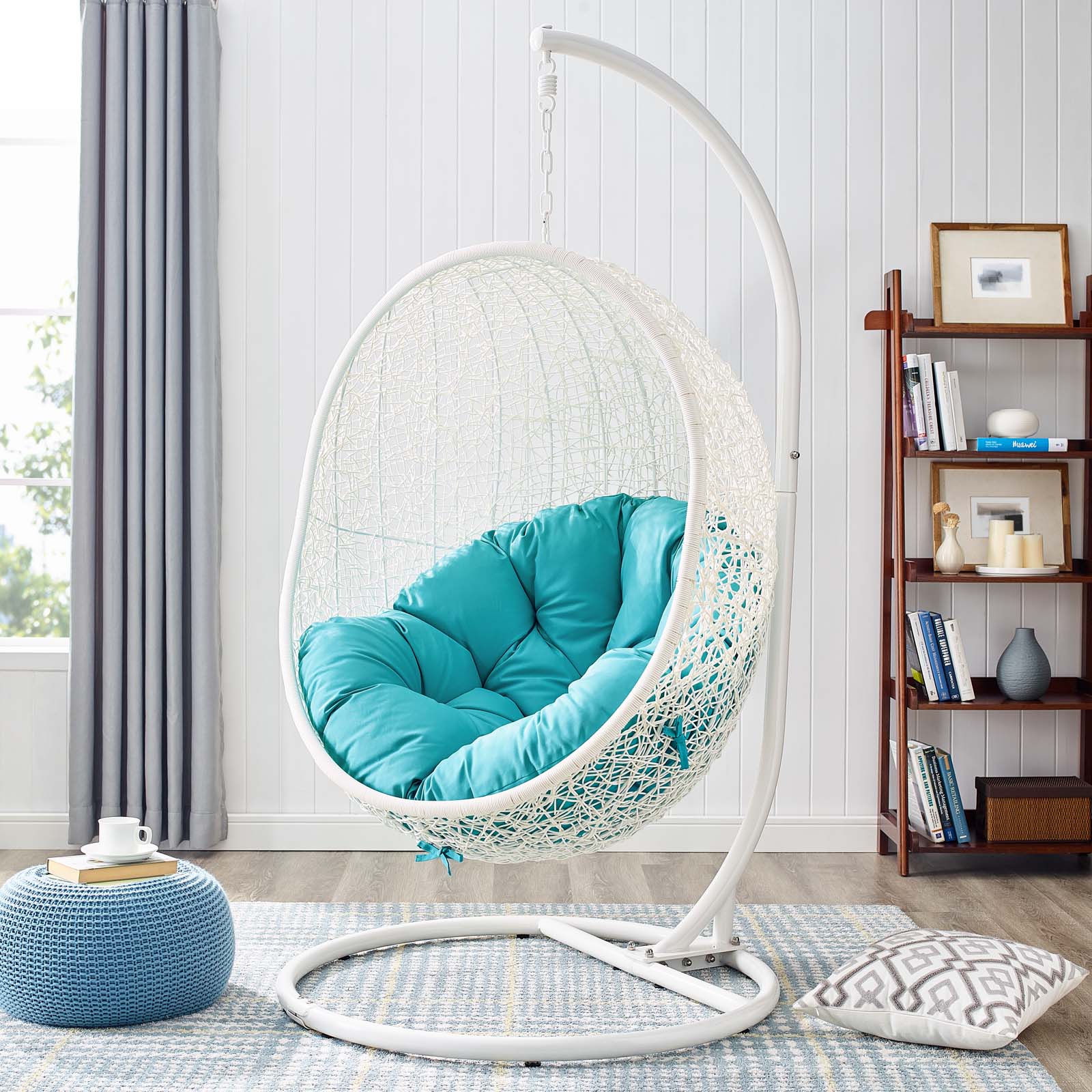 Product image 127
