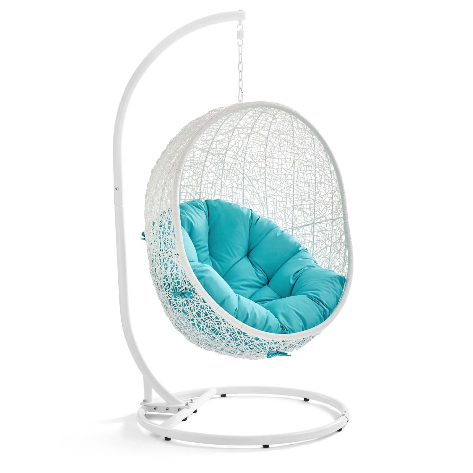 Product image 128
