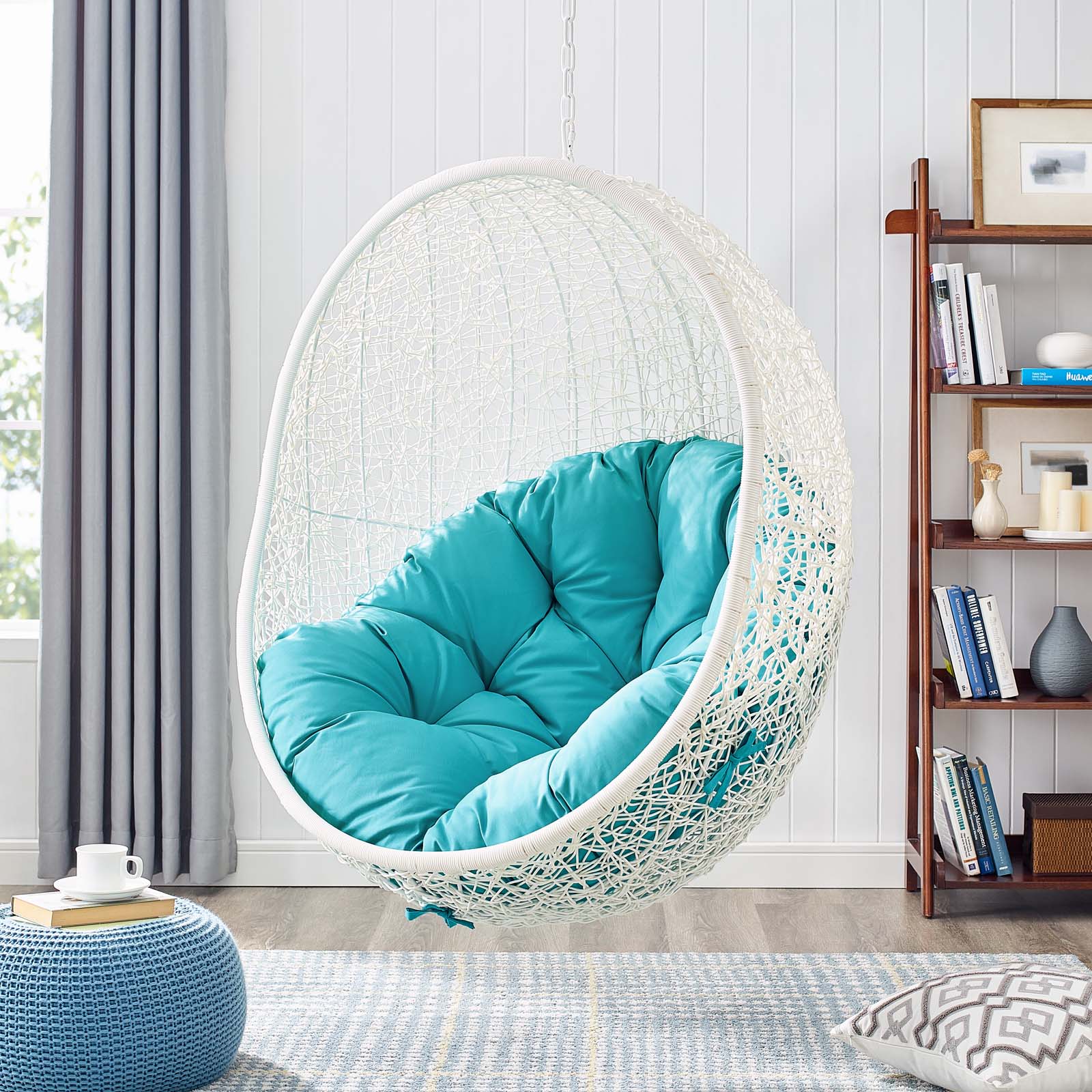 Product image 129