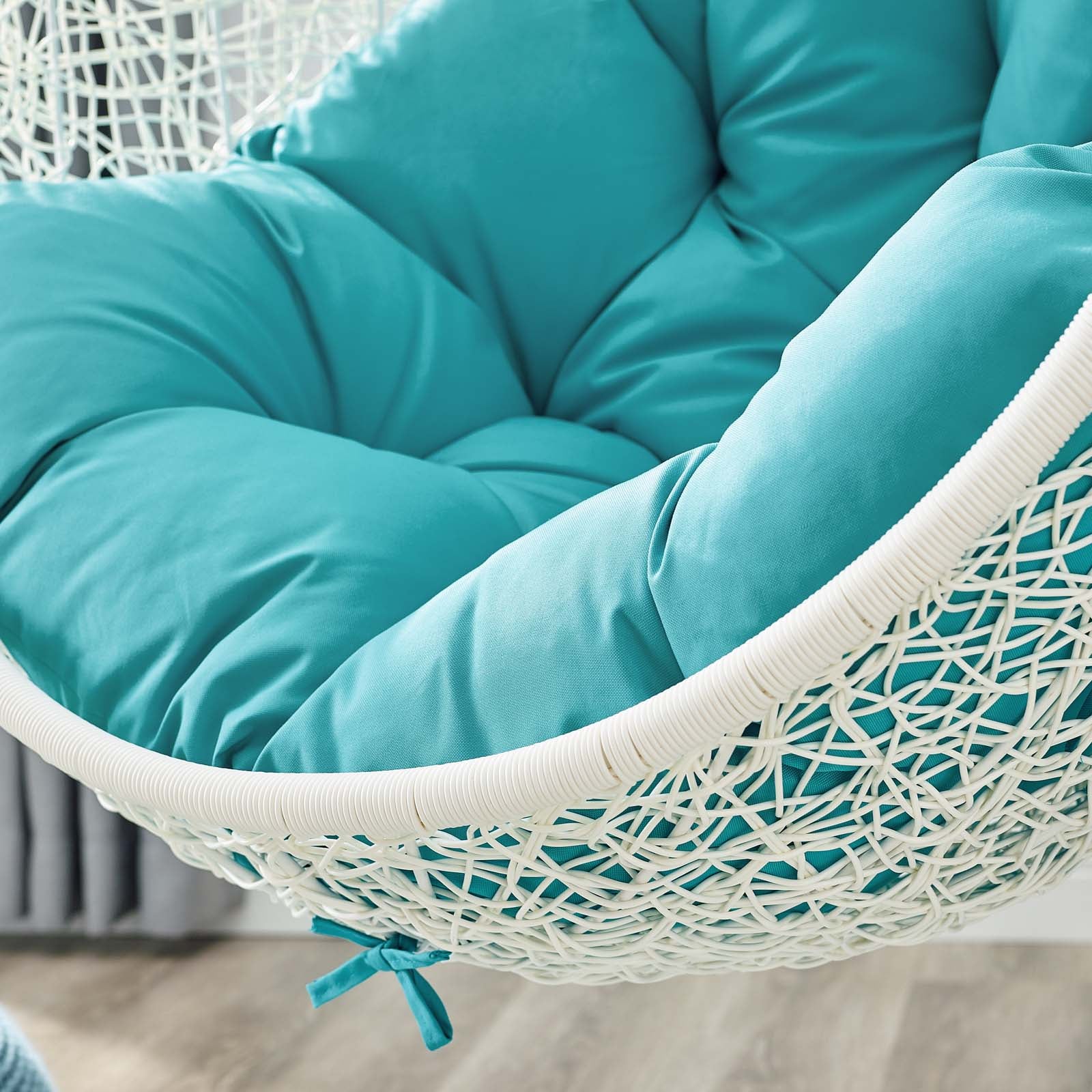 Product image 130