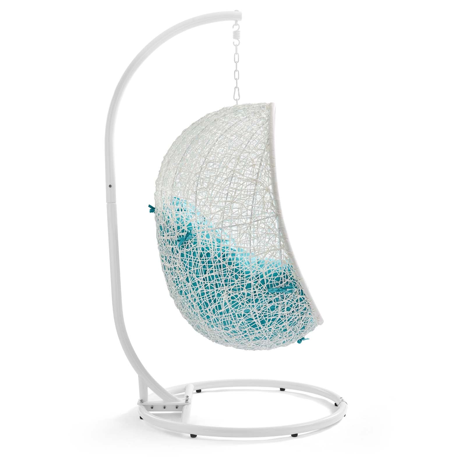 Product image 131
