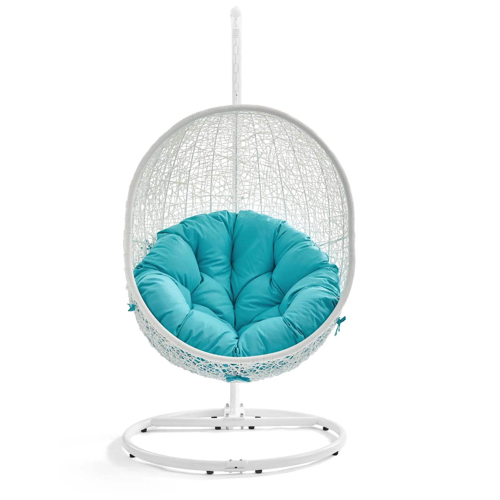Product image 132