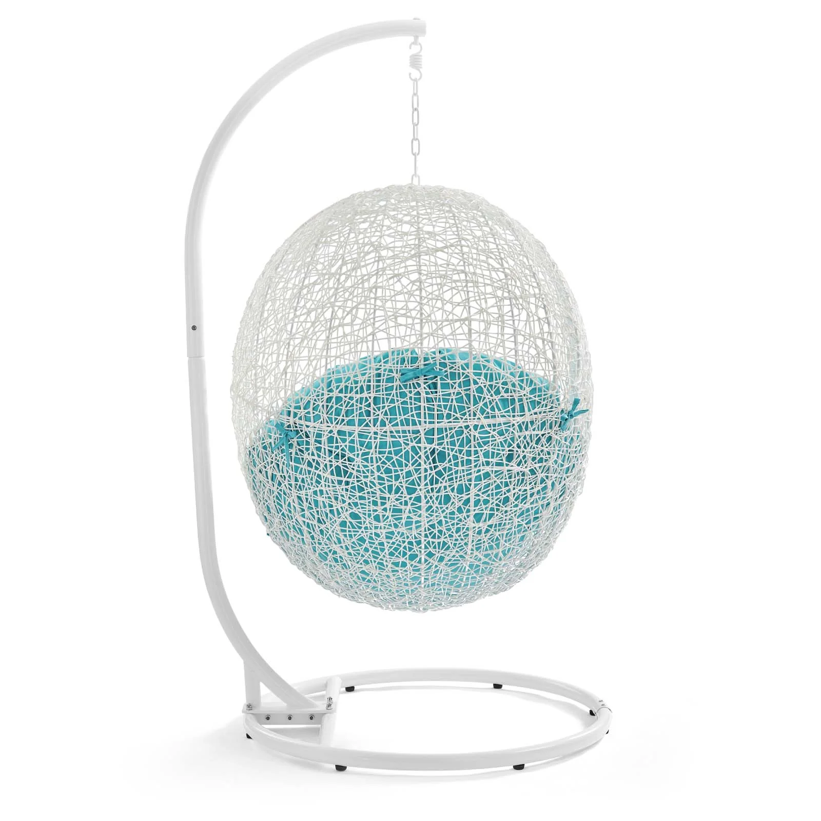 Product image 133