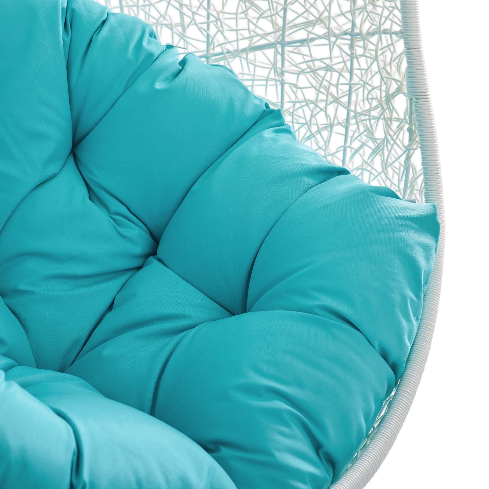 Product image 134