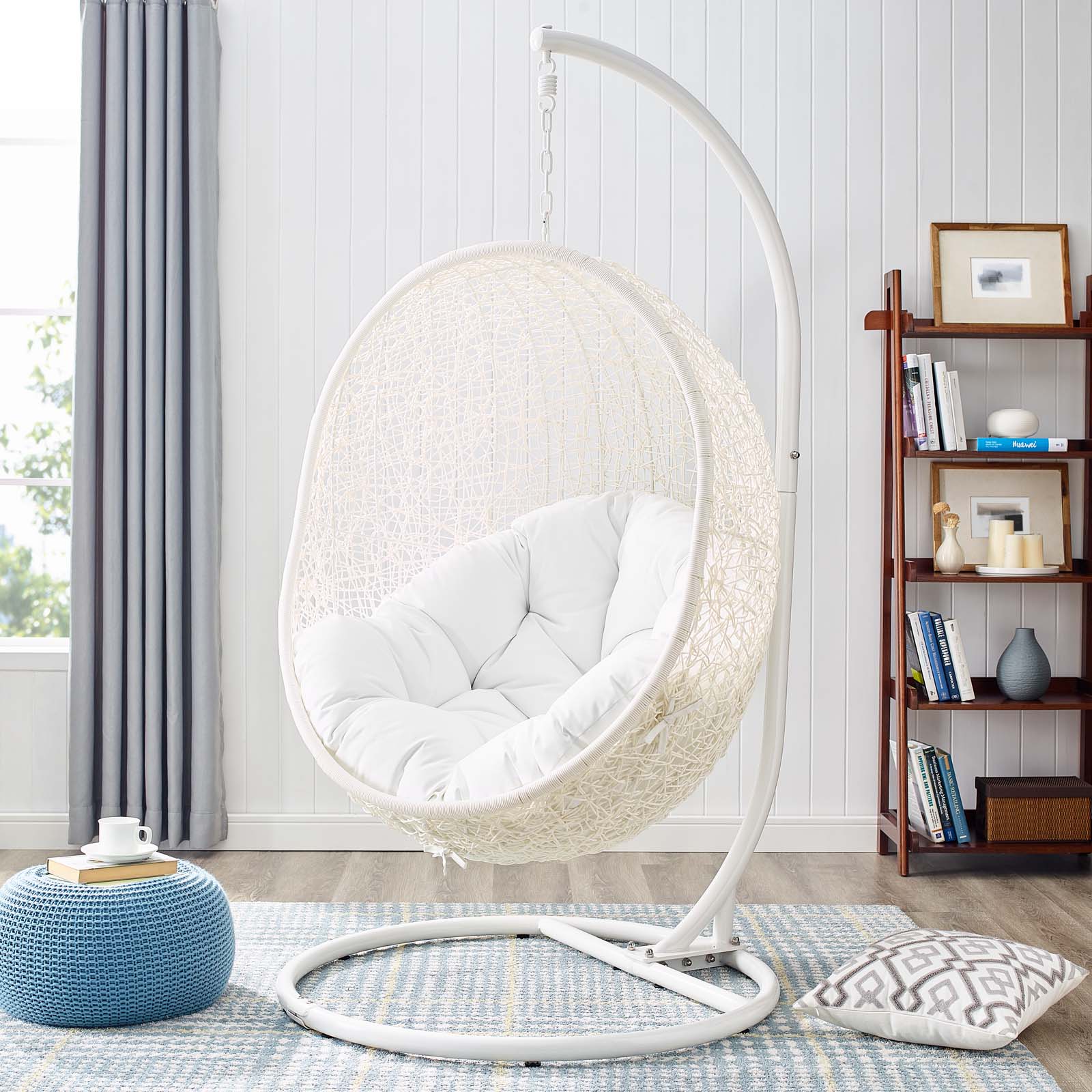 Product image 135